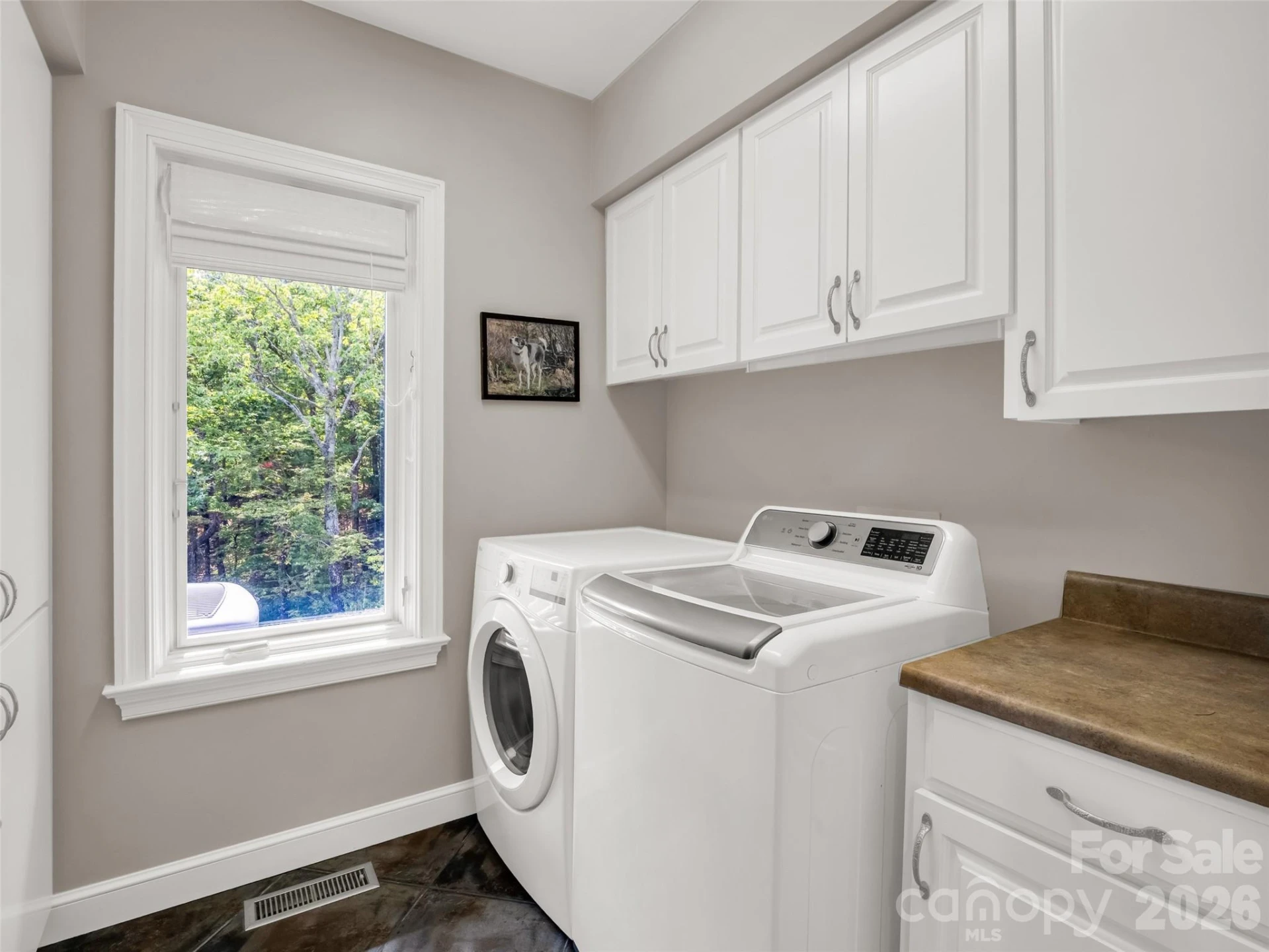 2435 Deep Gap Farm Road - Photo 26