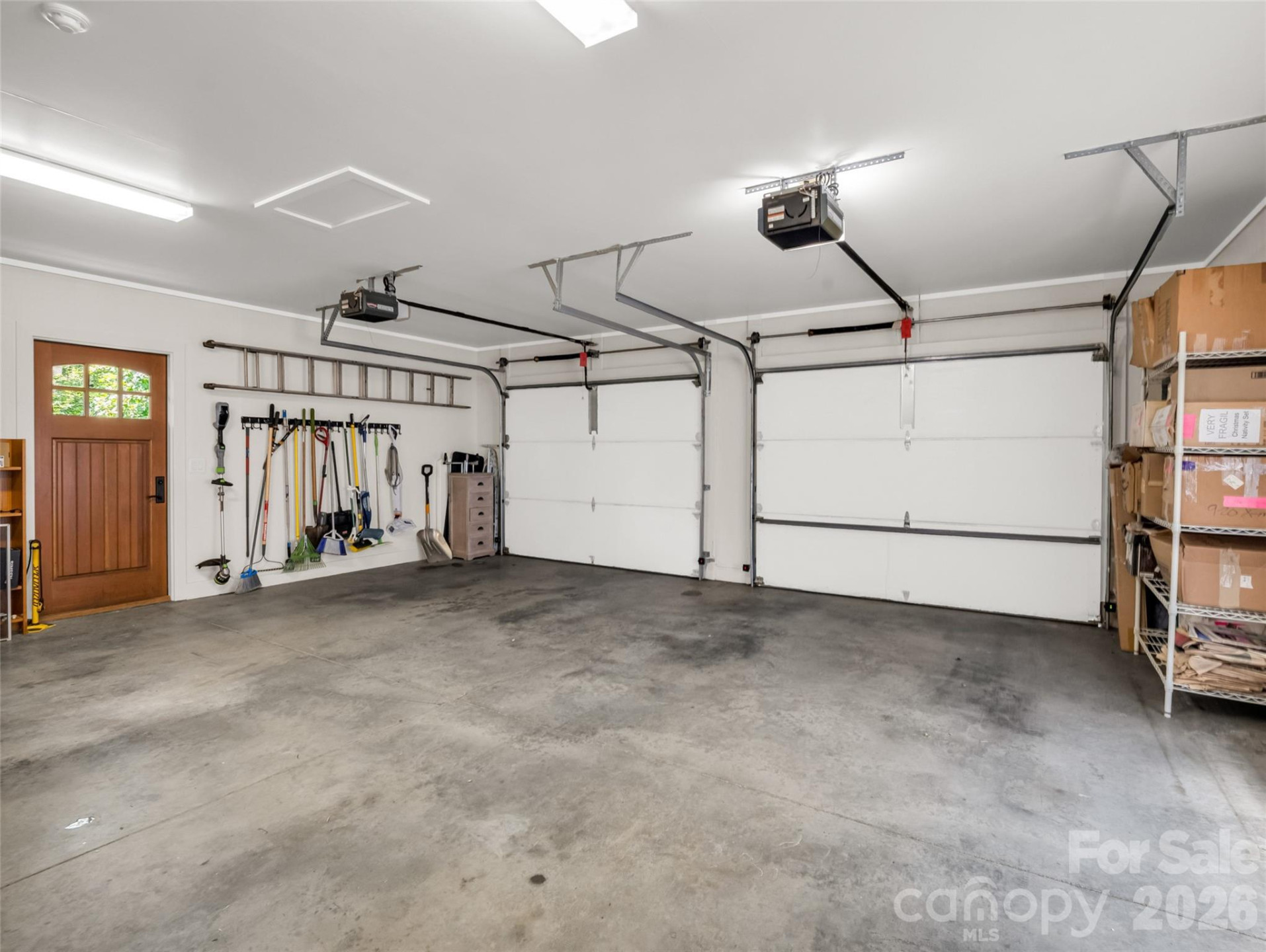 2435 Deep Gap Farm Road - Photo 27