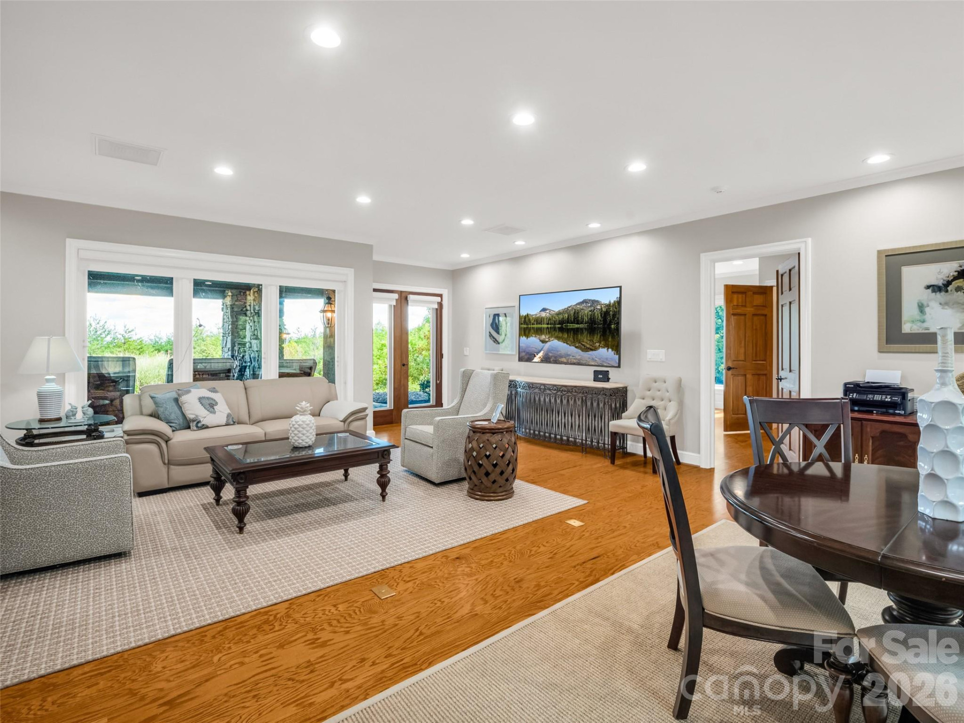 2435 Deep Gap Farm Road - Photo 28