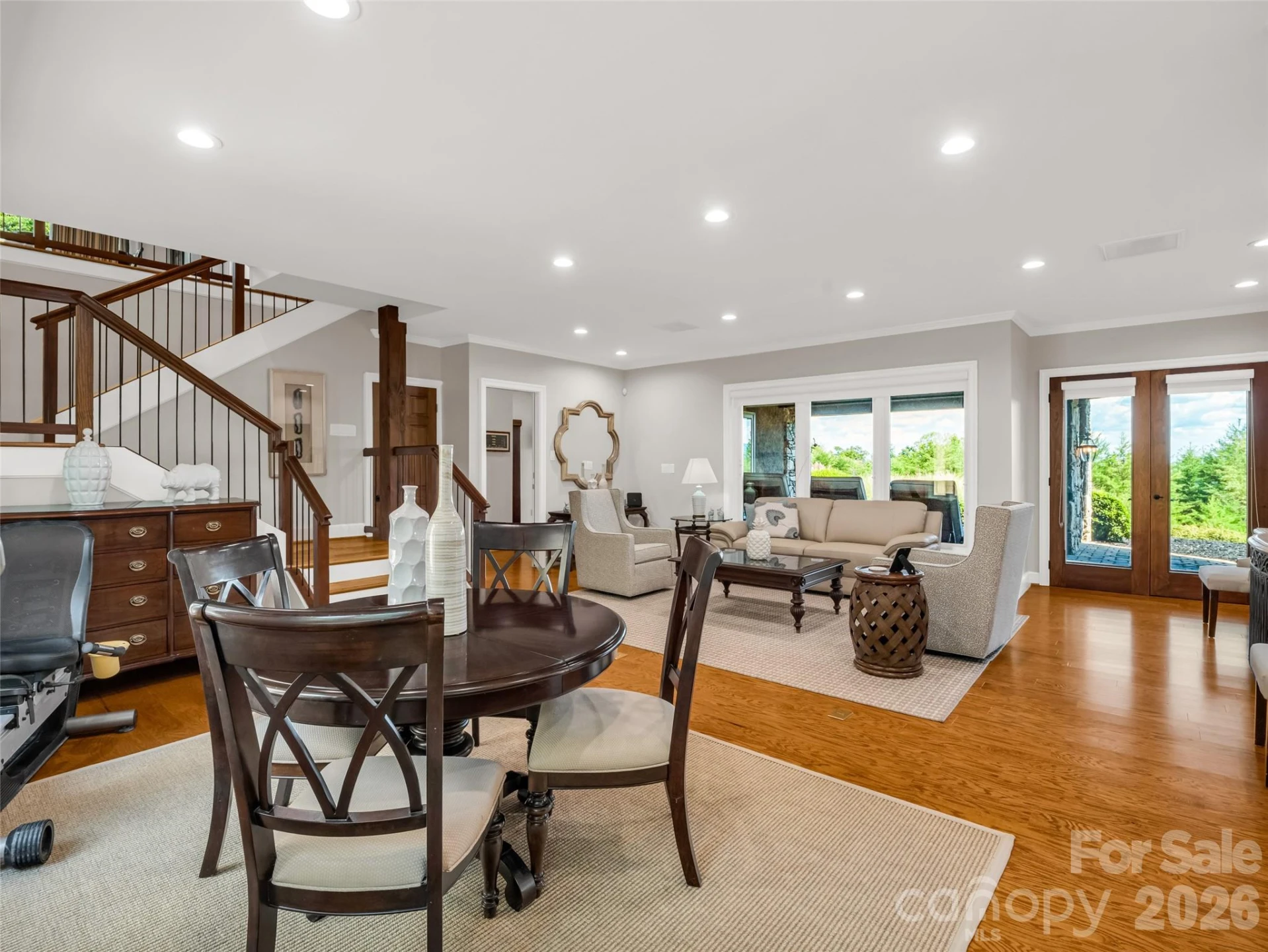 2435 Deep Gap Farm Road - Photo 29