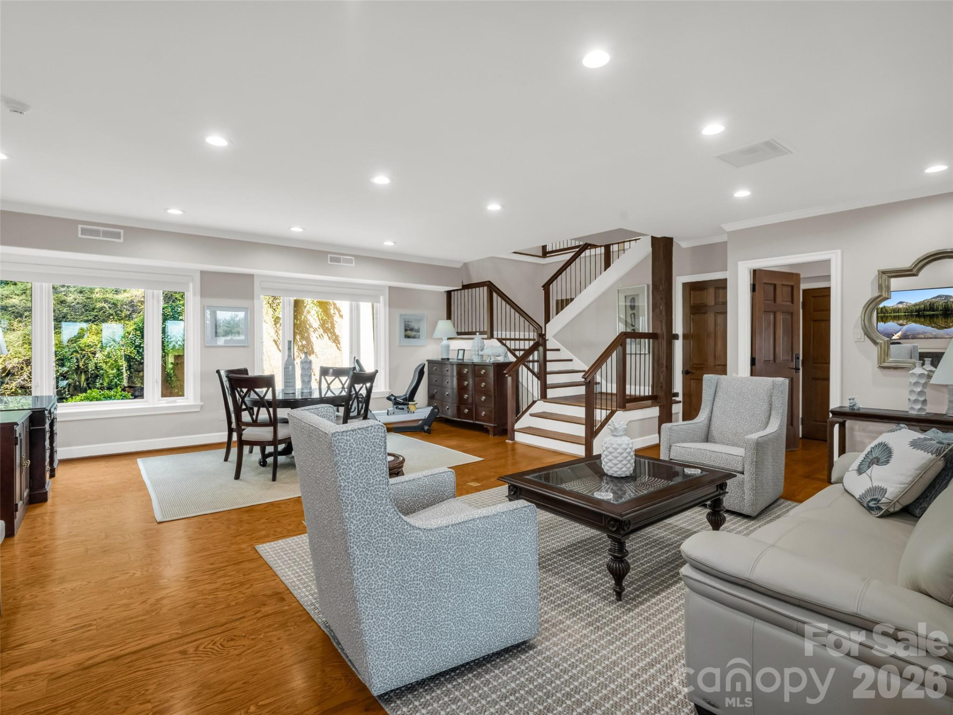 2435 Deep Gap Farm Road - Photo 30