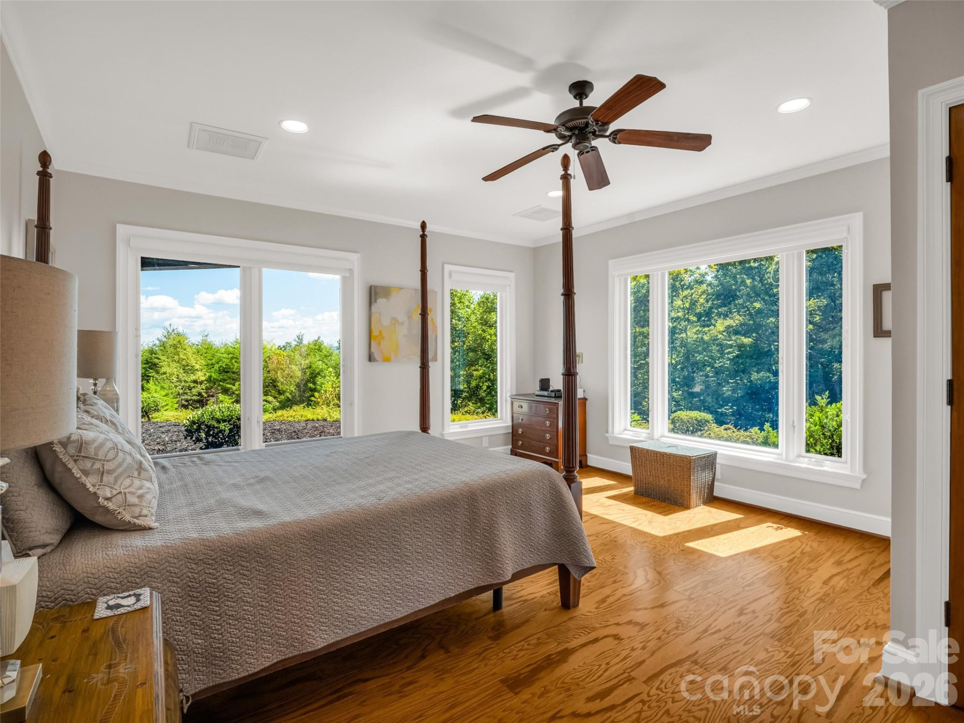 2435 Deep Gap Farm Road - Photo 31