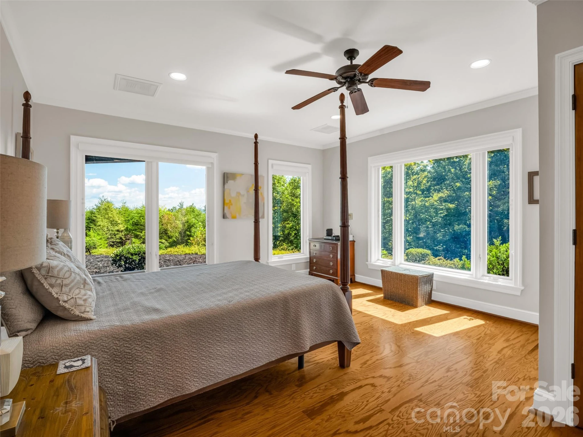 2435 Deep Gap Farm Road - Photo 31