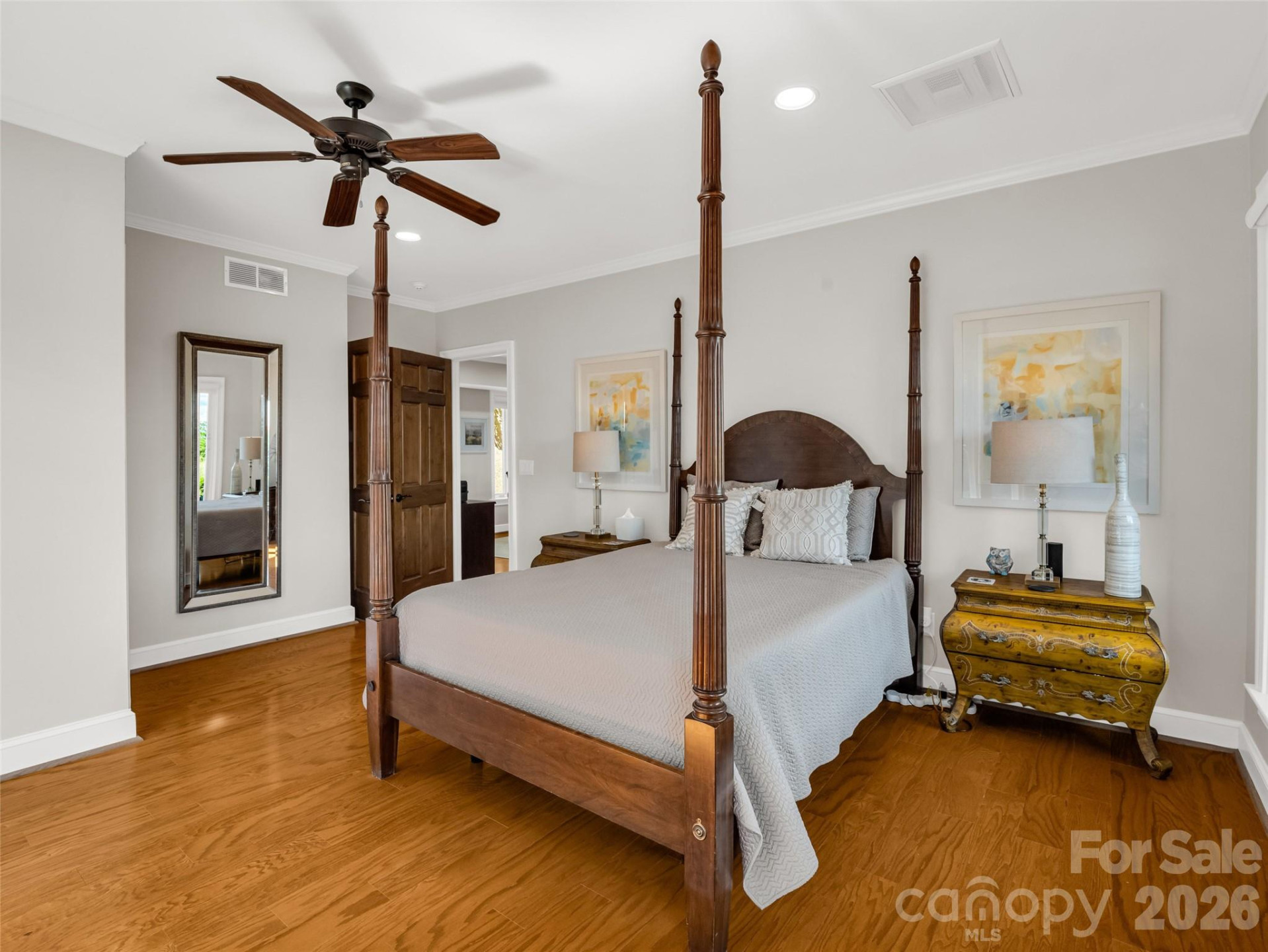 2435 Deep Gap Farm Road - Photo 32