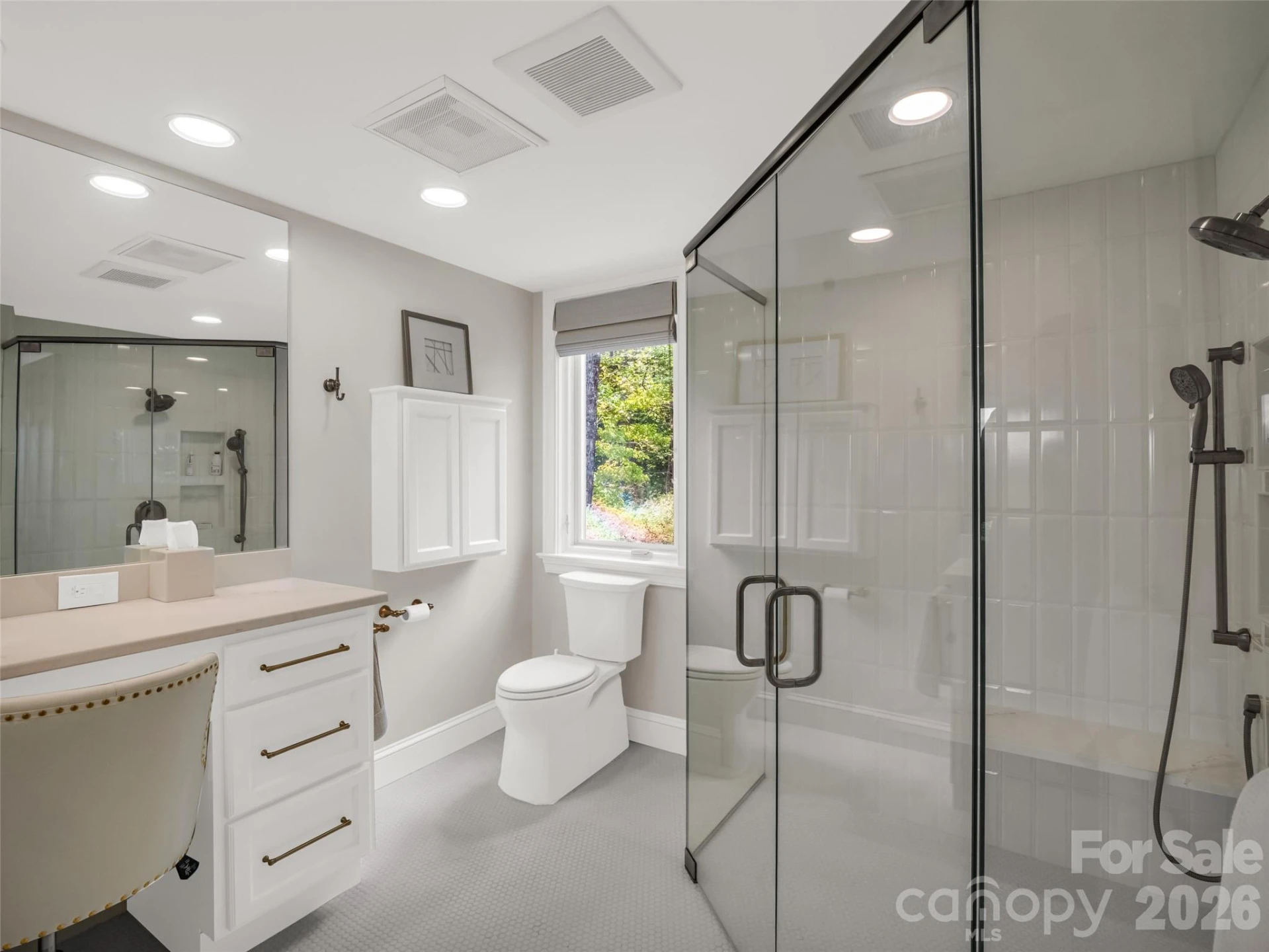 2435 Deep Gap Farm Road - Photo 33