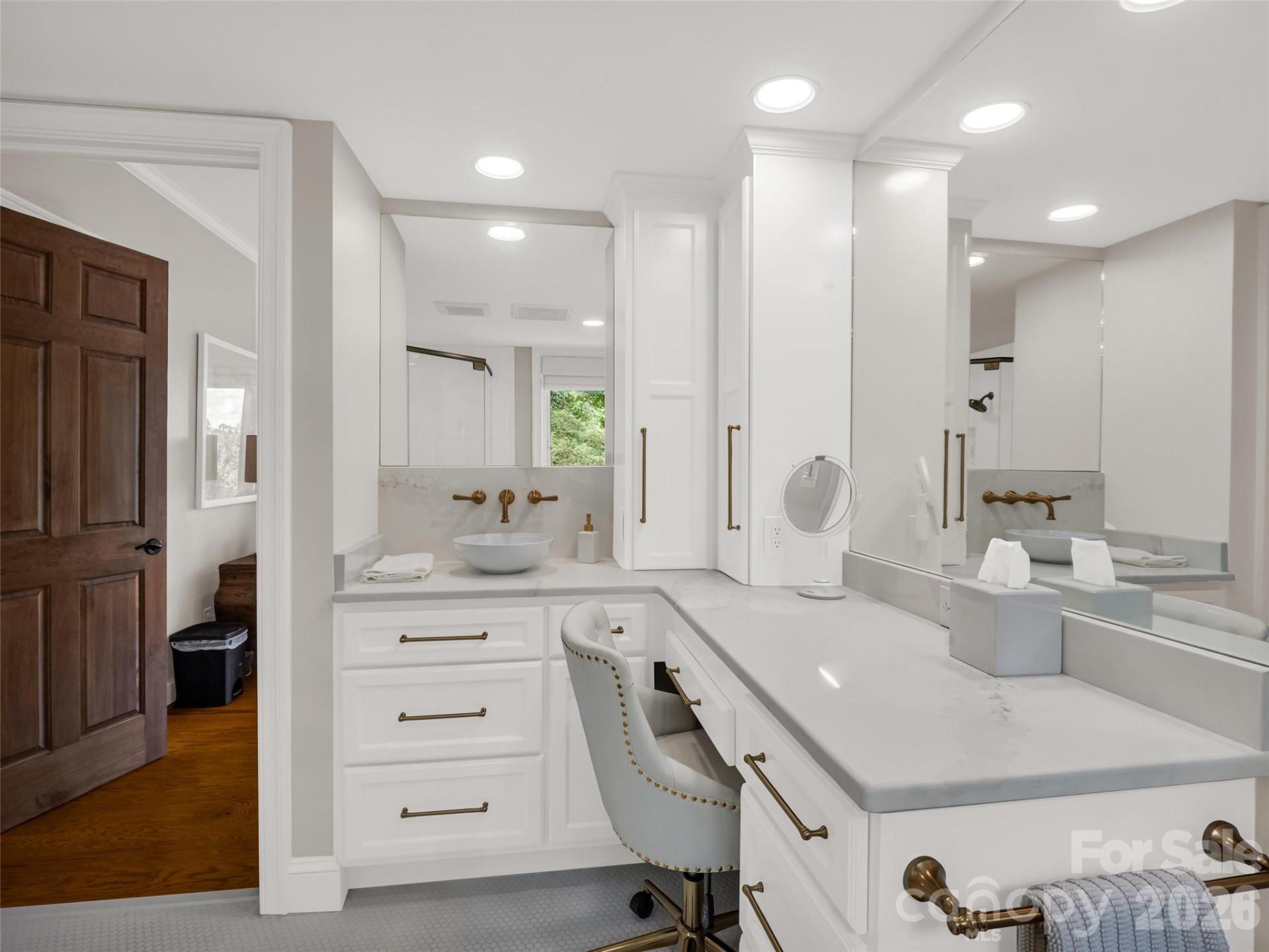 2435 Deep Gap Farm Road - Photo 34