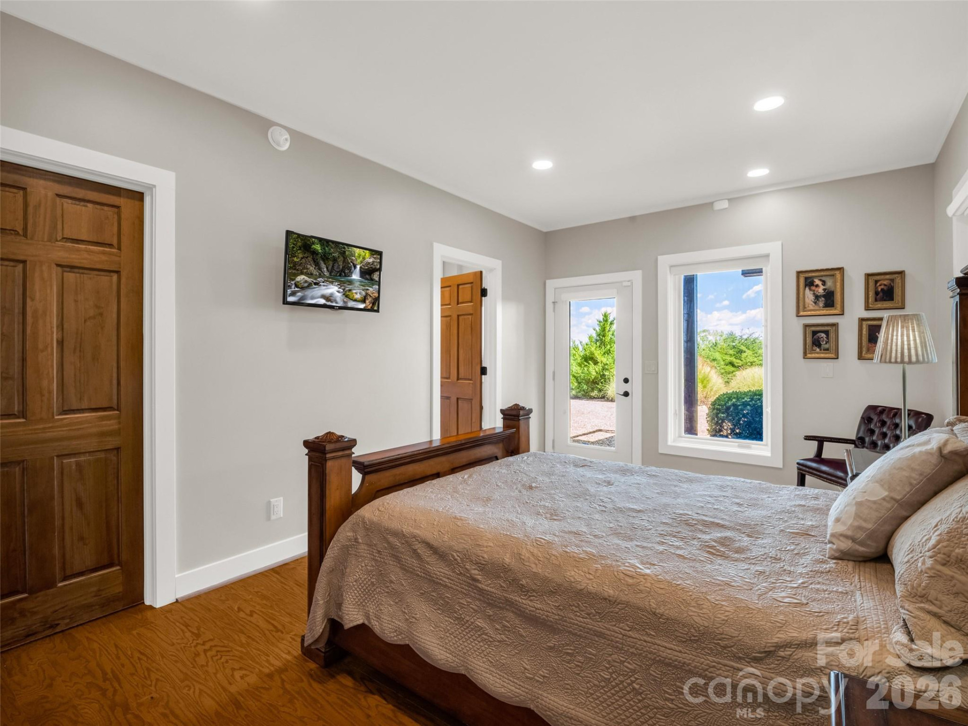 2435 Deep Gap Farm Road - Photo 35