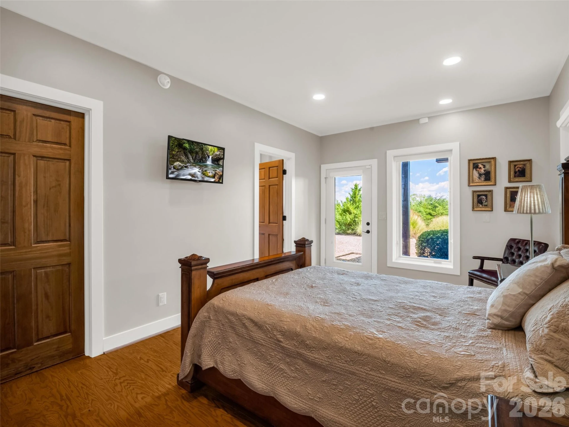 2435 Deep Gap Farm Road - Photo 35