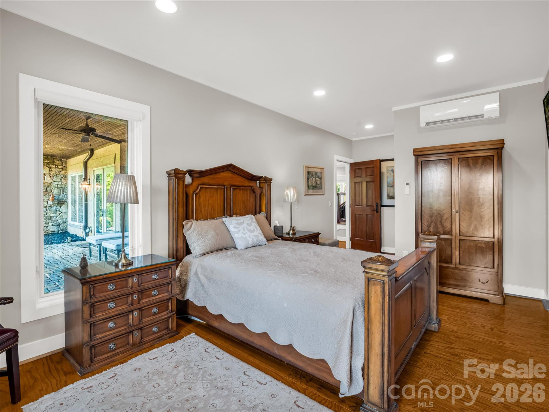 2435 Deep Gap Farm Road - Photo 36