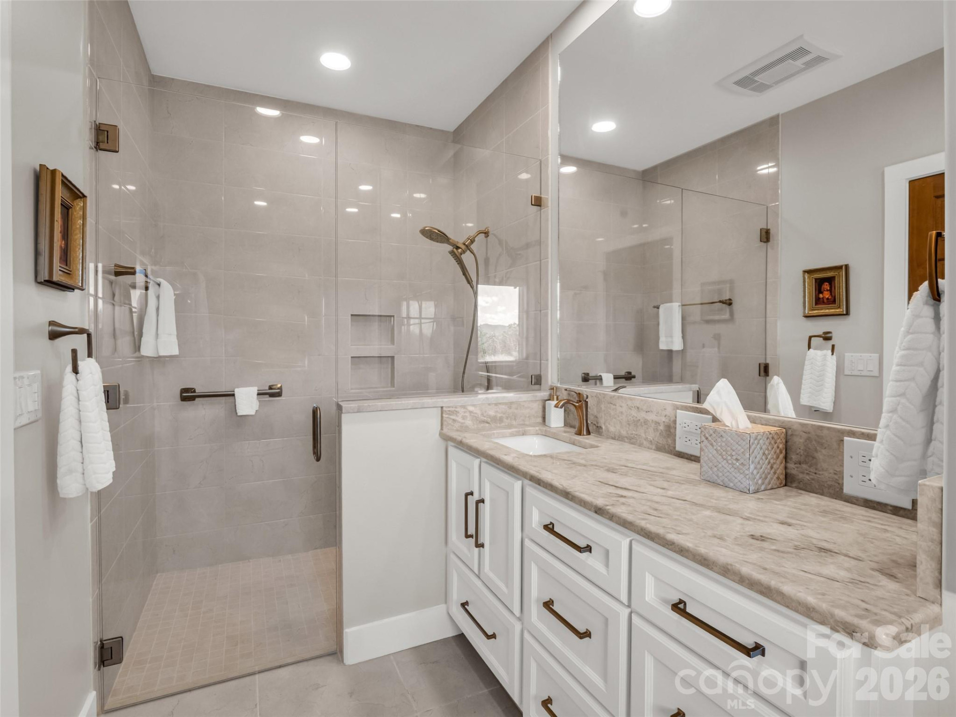 2435 Deep Gap Farm Road - Photo 37