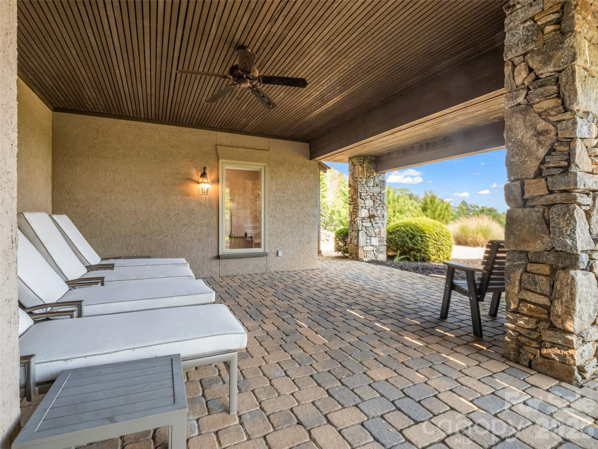 2435 Deep Gap Farm Road - Photo 38