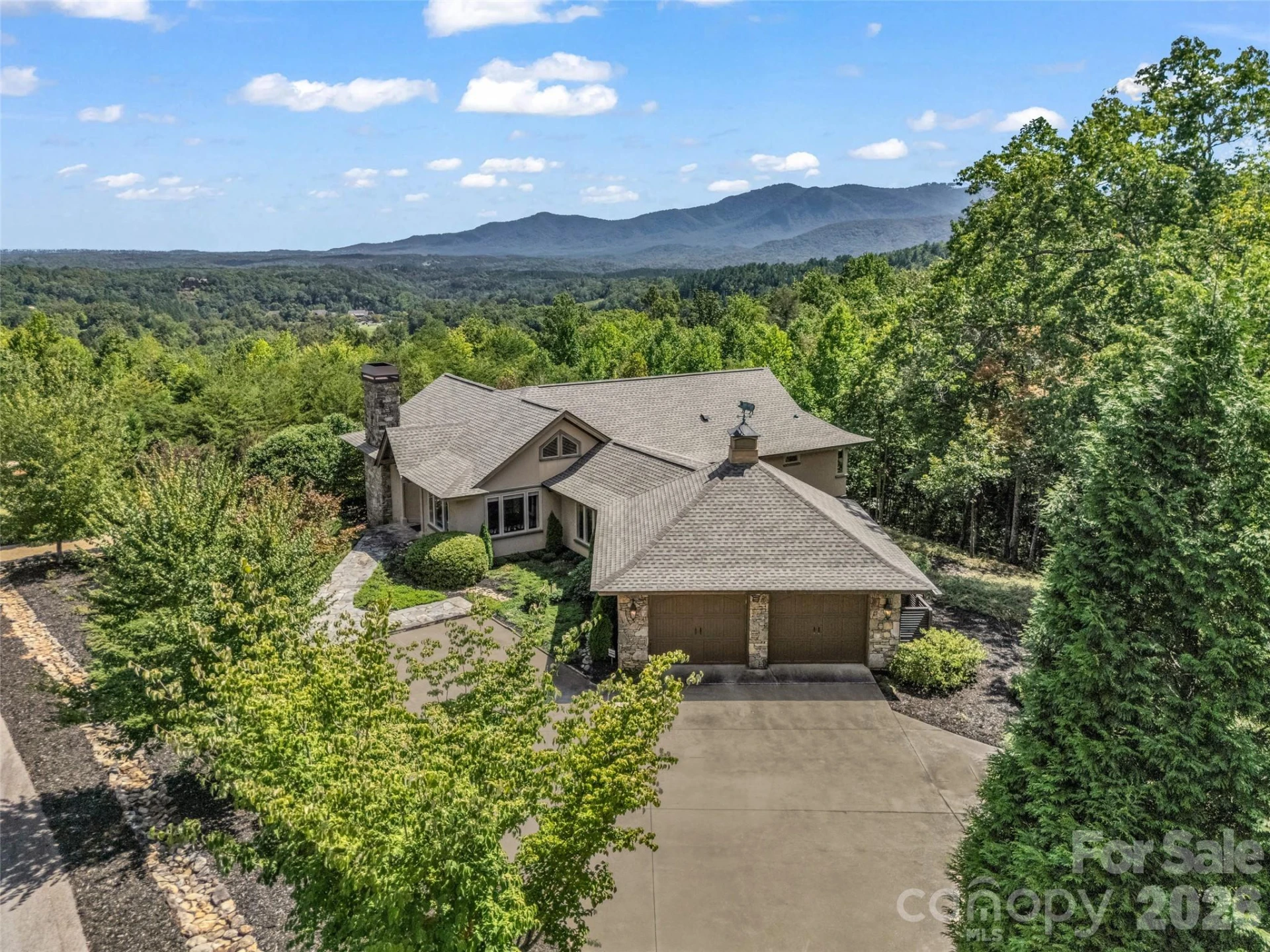 2435 Deep Gap Farm Road - Photo 39