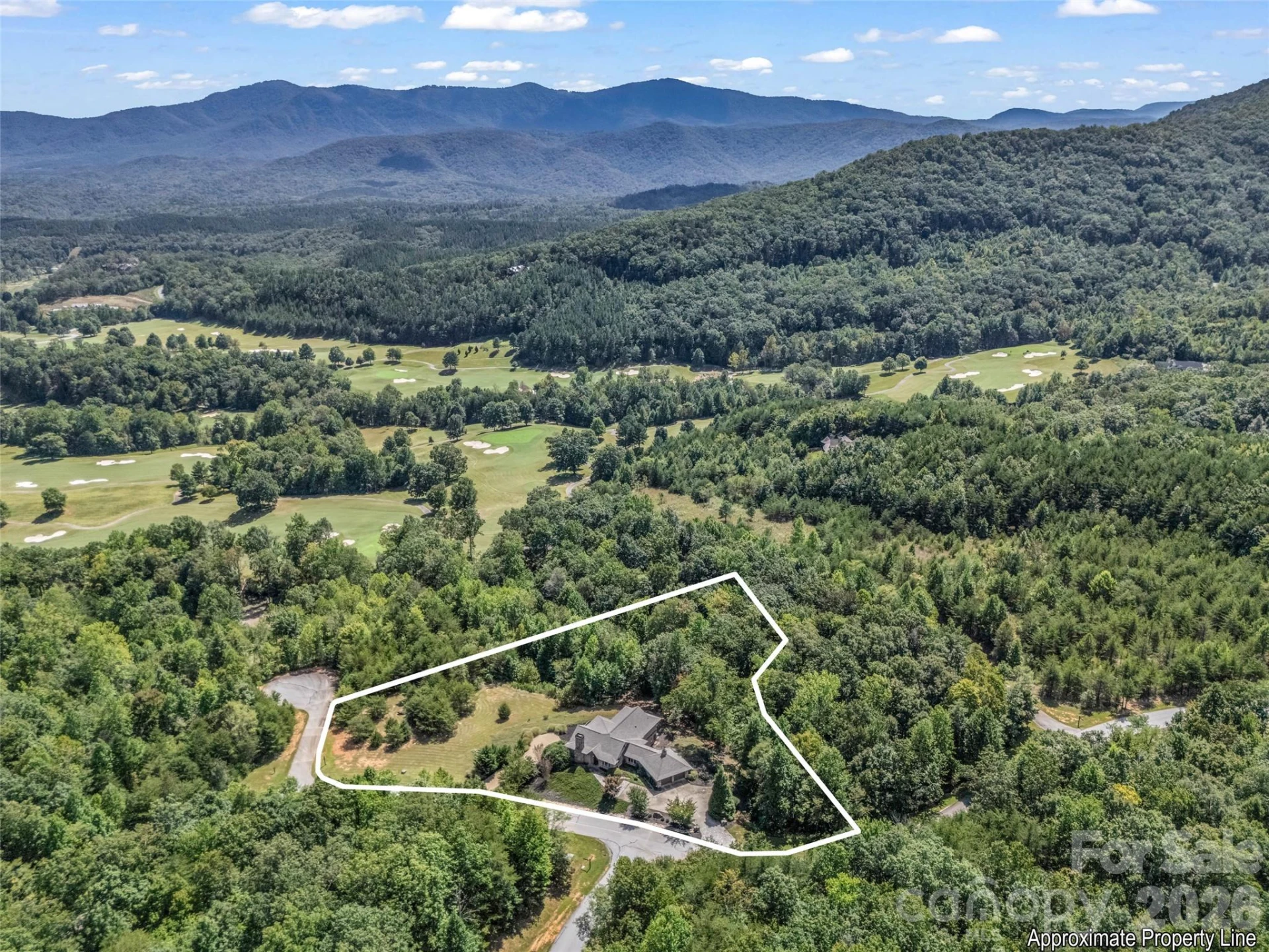 2435 Deep Gap Farm Road - Photo 40