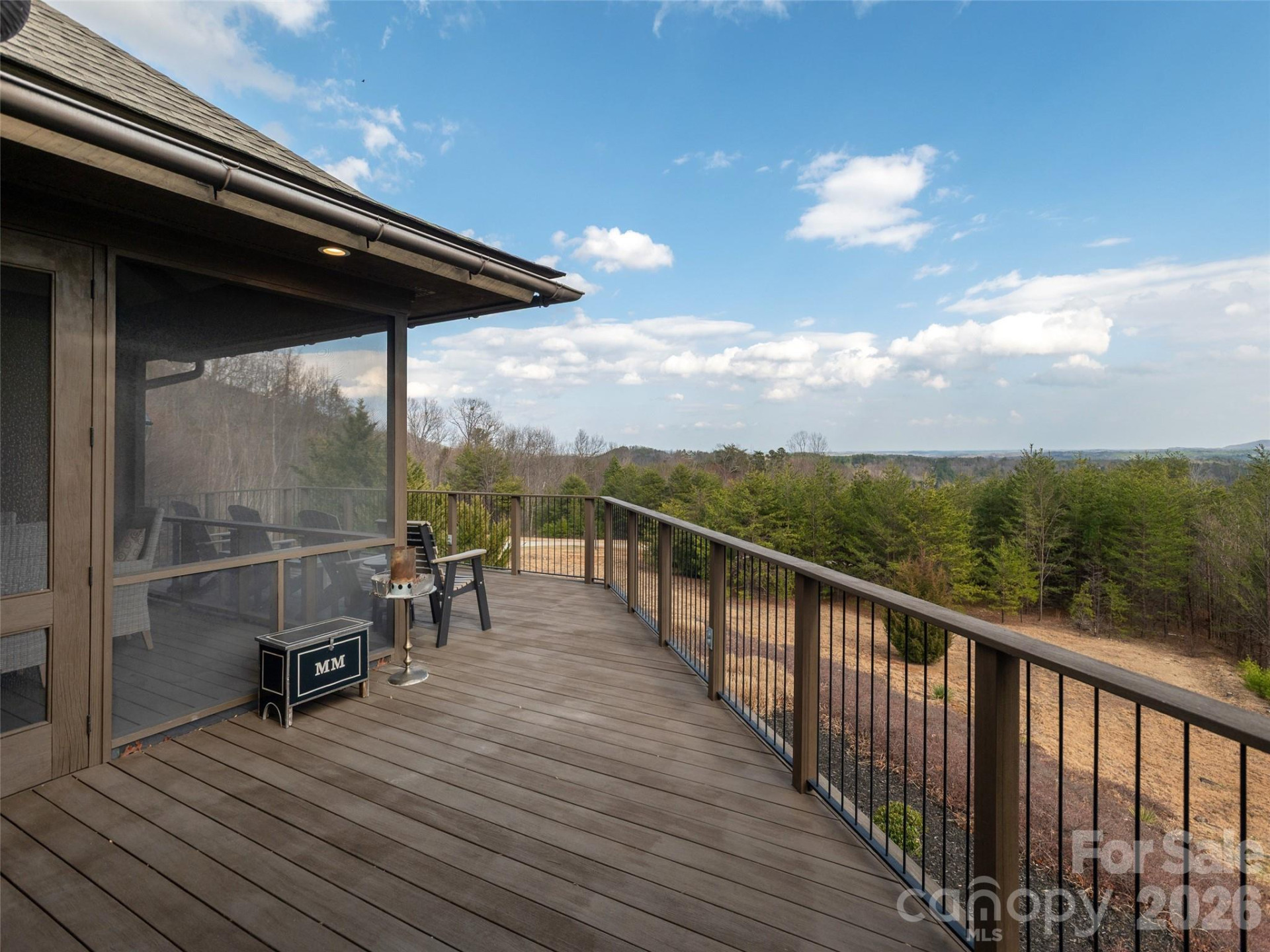 2435 Deep Gap Farm Road - Photo 41