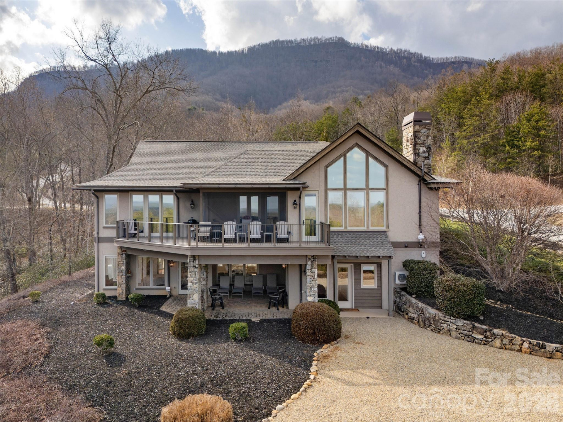 2435 Deep Gap Farm Road - Photo 42