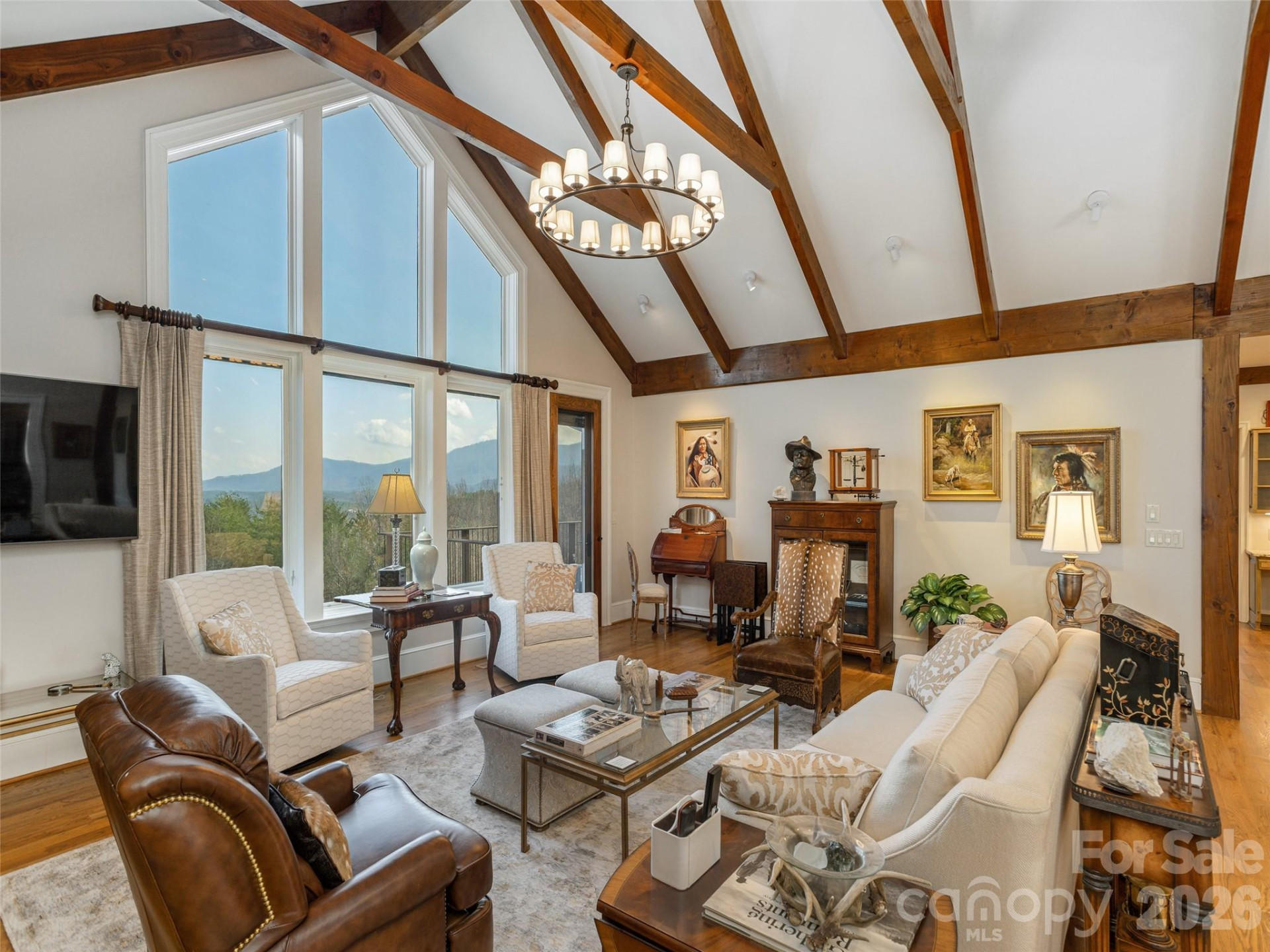 2435 Deep Gap Farm Road - Photo 10