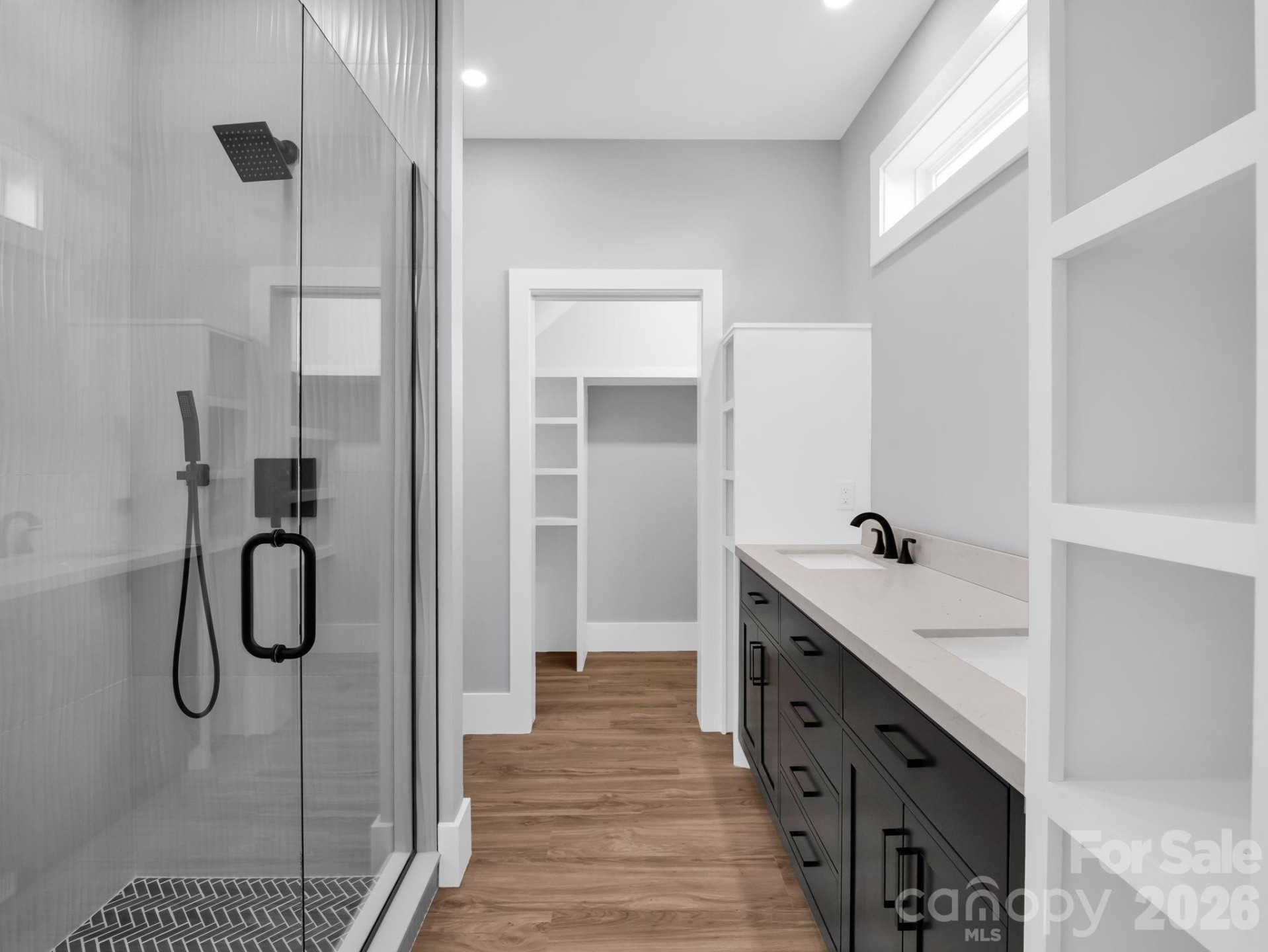 1 Pinnacle View Road - Photo 11
