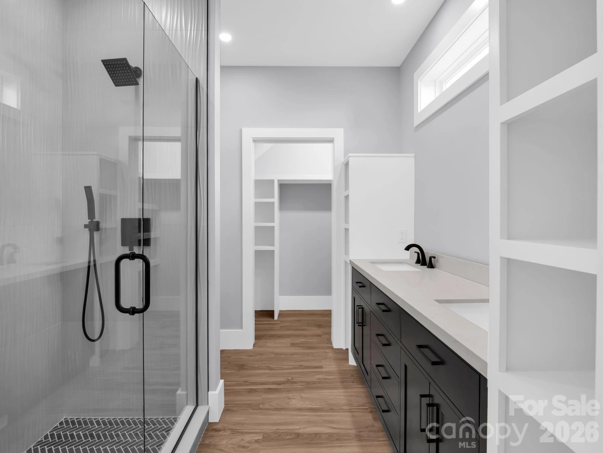 1 Pinnacle View Road - Photo 11