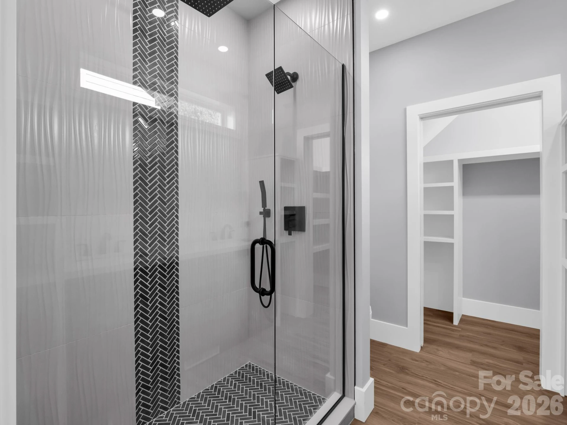 1 Pinnacle View Road - Photo 12