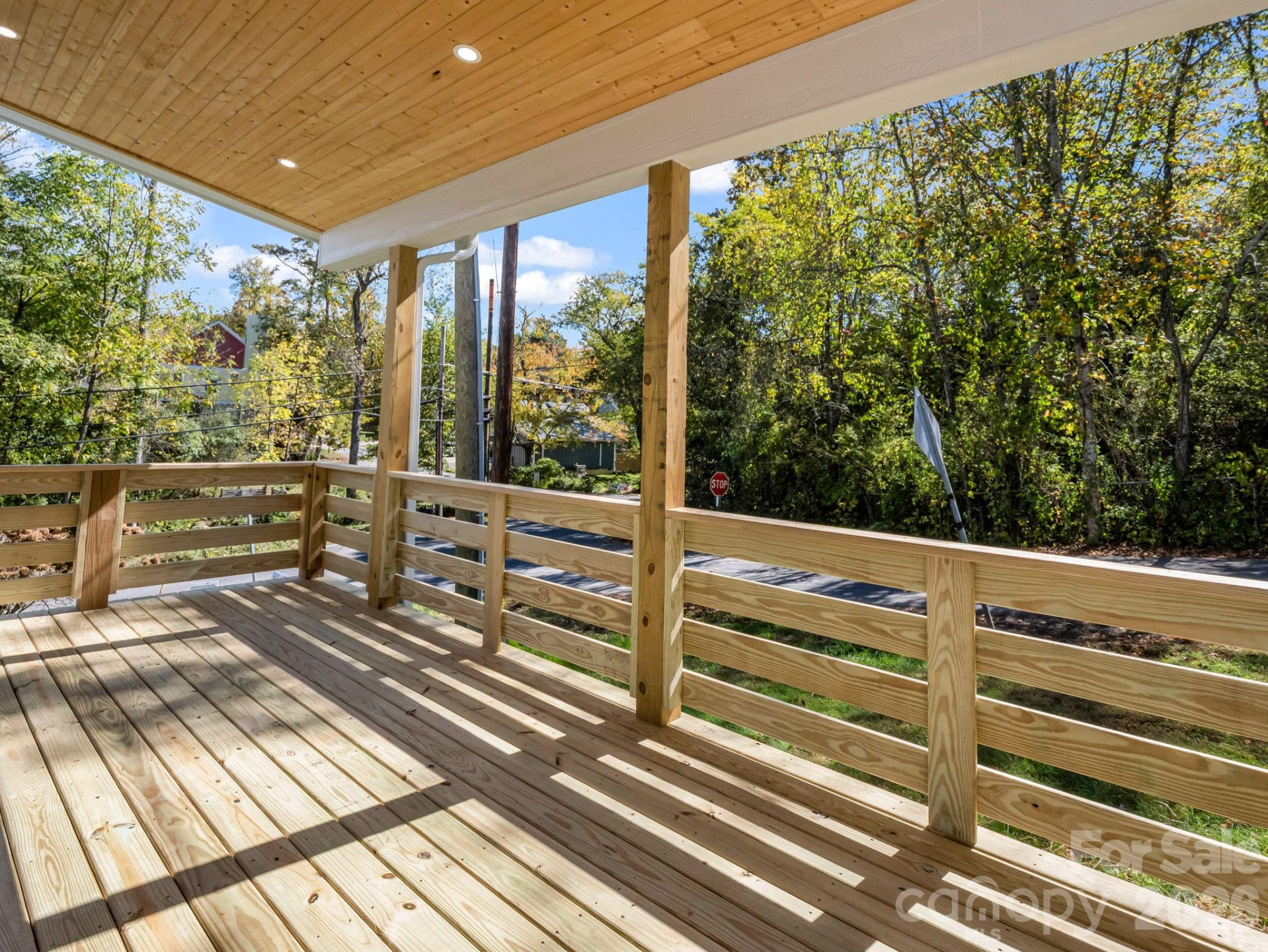 1 Pinnacle View Road - Photo 13