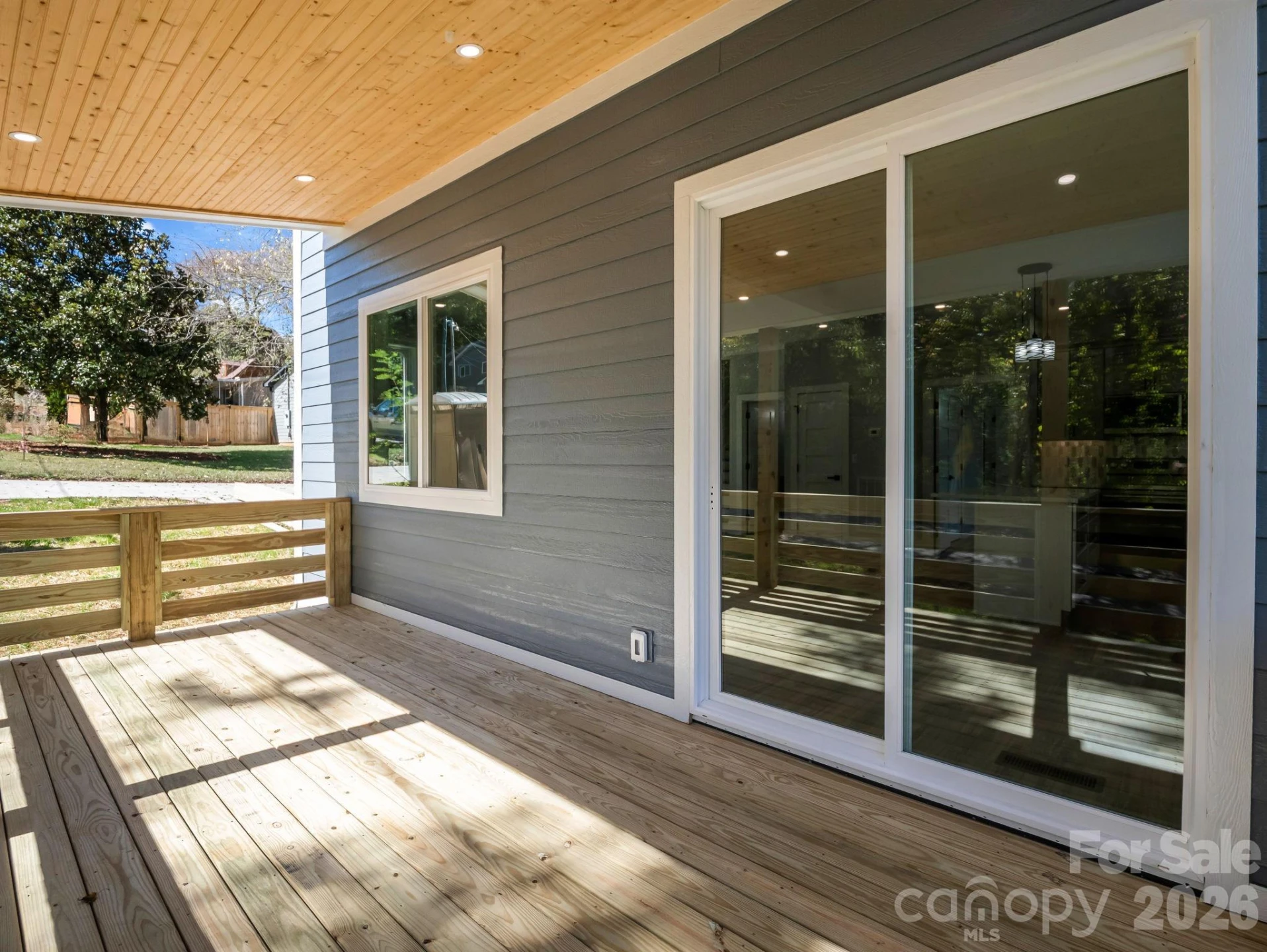 1 Pinnacle View Road - Photo 14