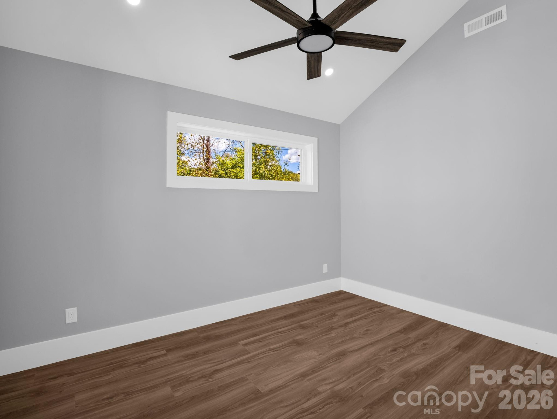 1 Pinnacle View Road - Photo 15