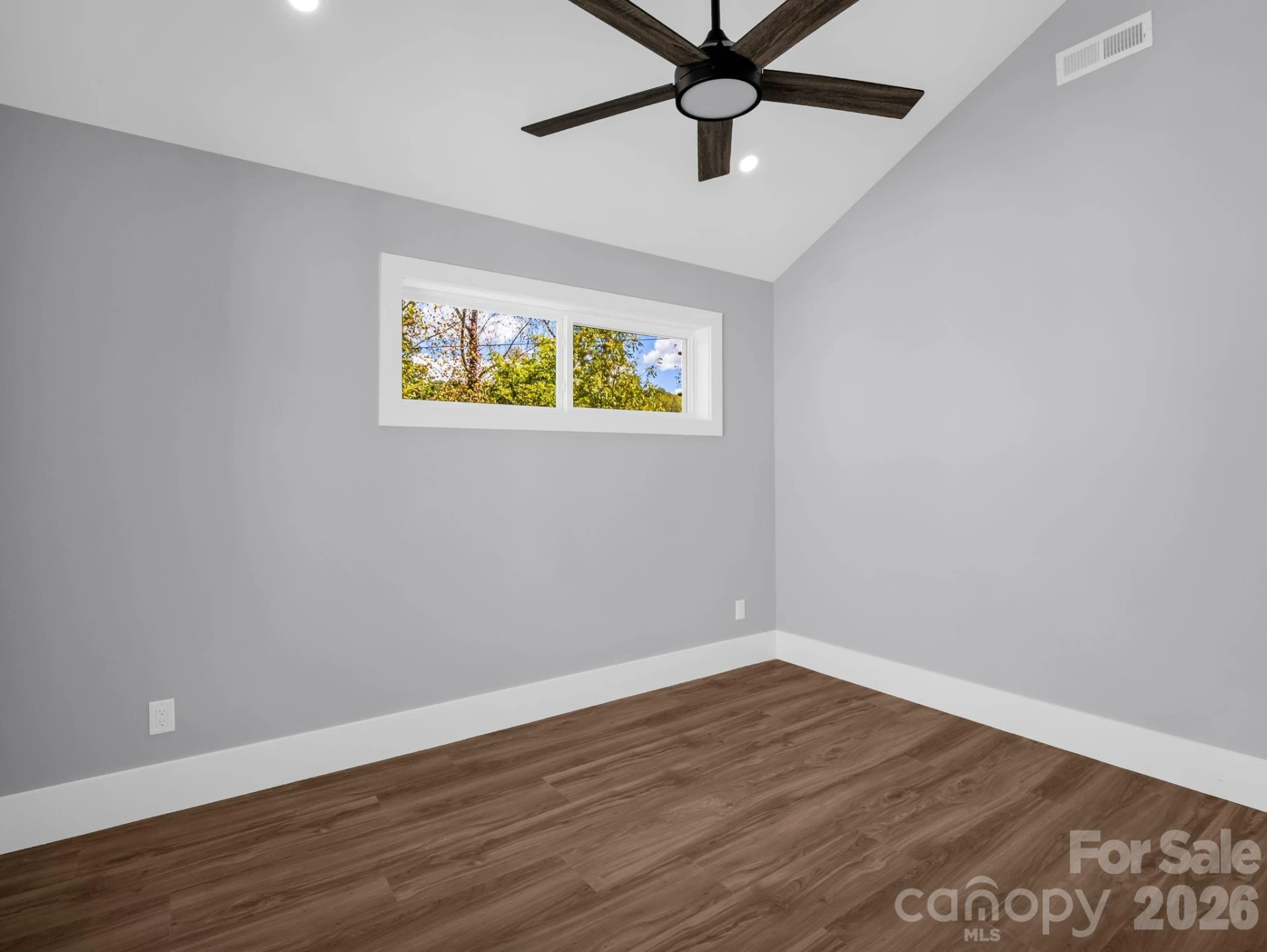 1 Pinnacle View Road - Photo 15