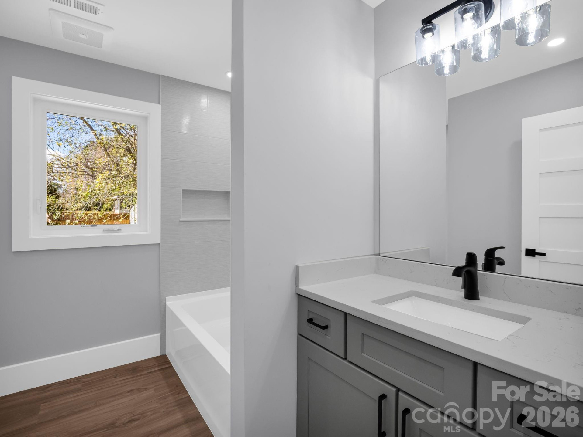 1 Pinnacle View Road - Photo 16