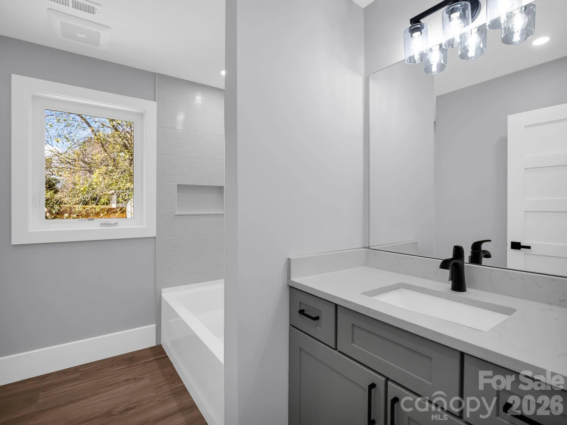 1 Pinnacle View Road - Photo 16