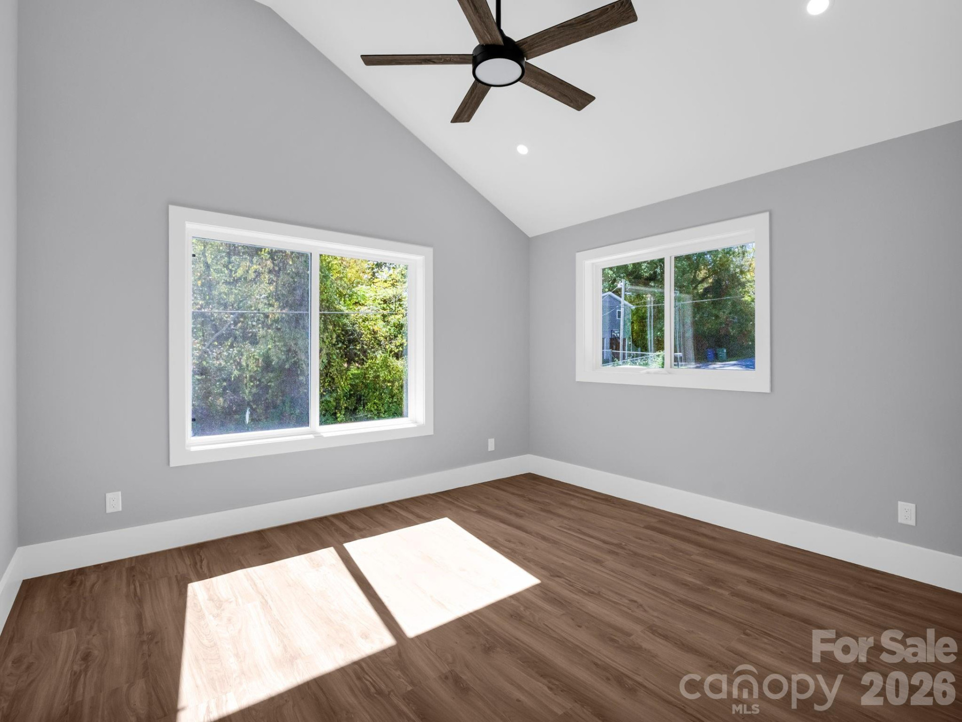 1 Pinnacle View Road - Photo 17