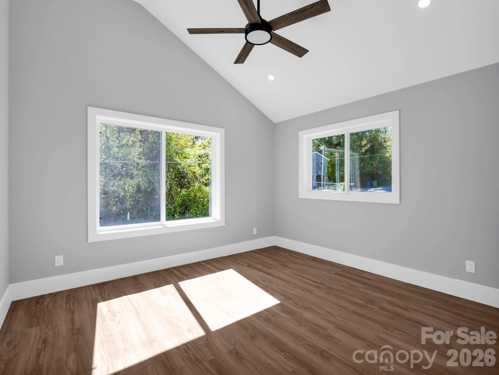 1 Pinnacle View Road - Photo 17
