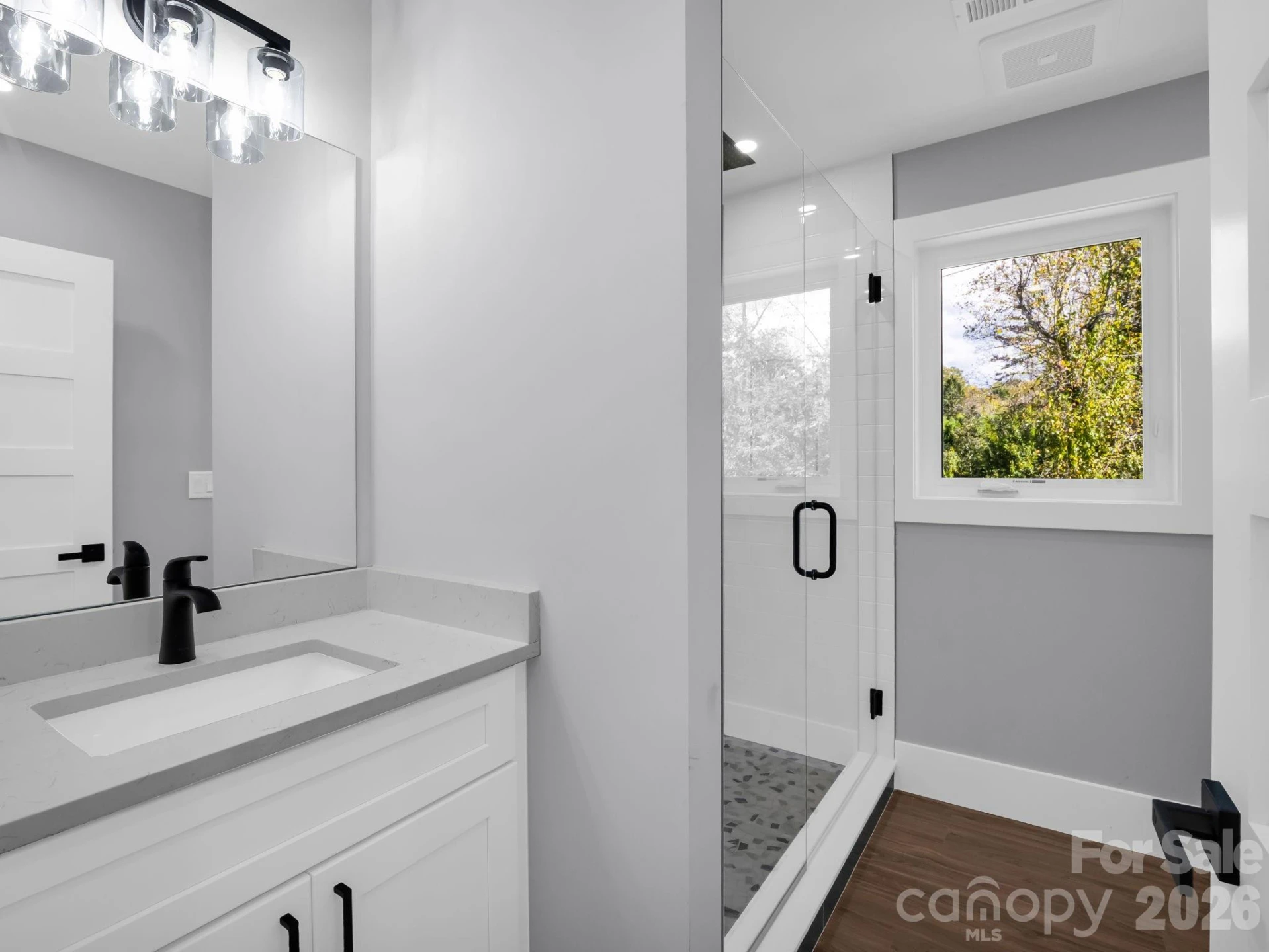 1 Pinnacle View Road - Photo 18