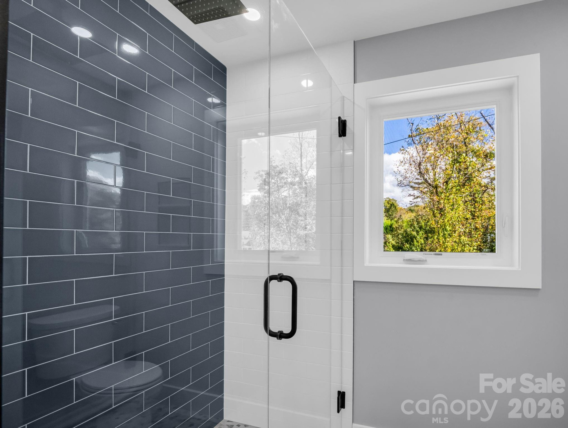 1 Pinnacle View Road - Photo 19