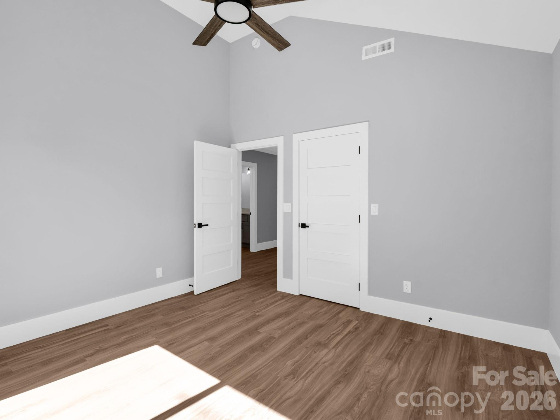 1 Pinnacle View Road - Photo 20