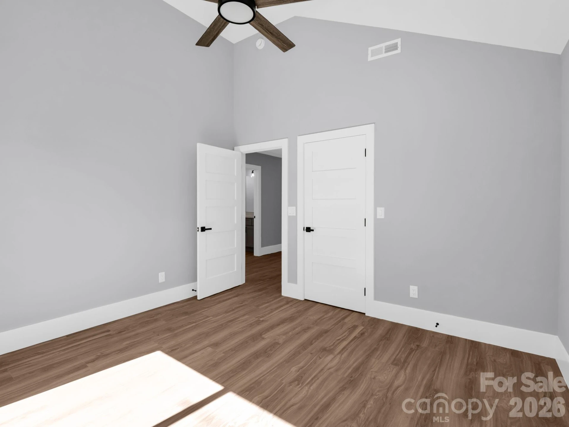 1 Pinnacle View Road - Photo 20