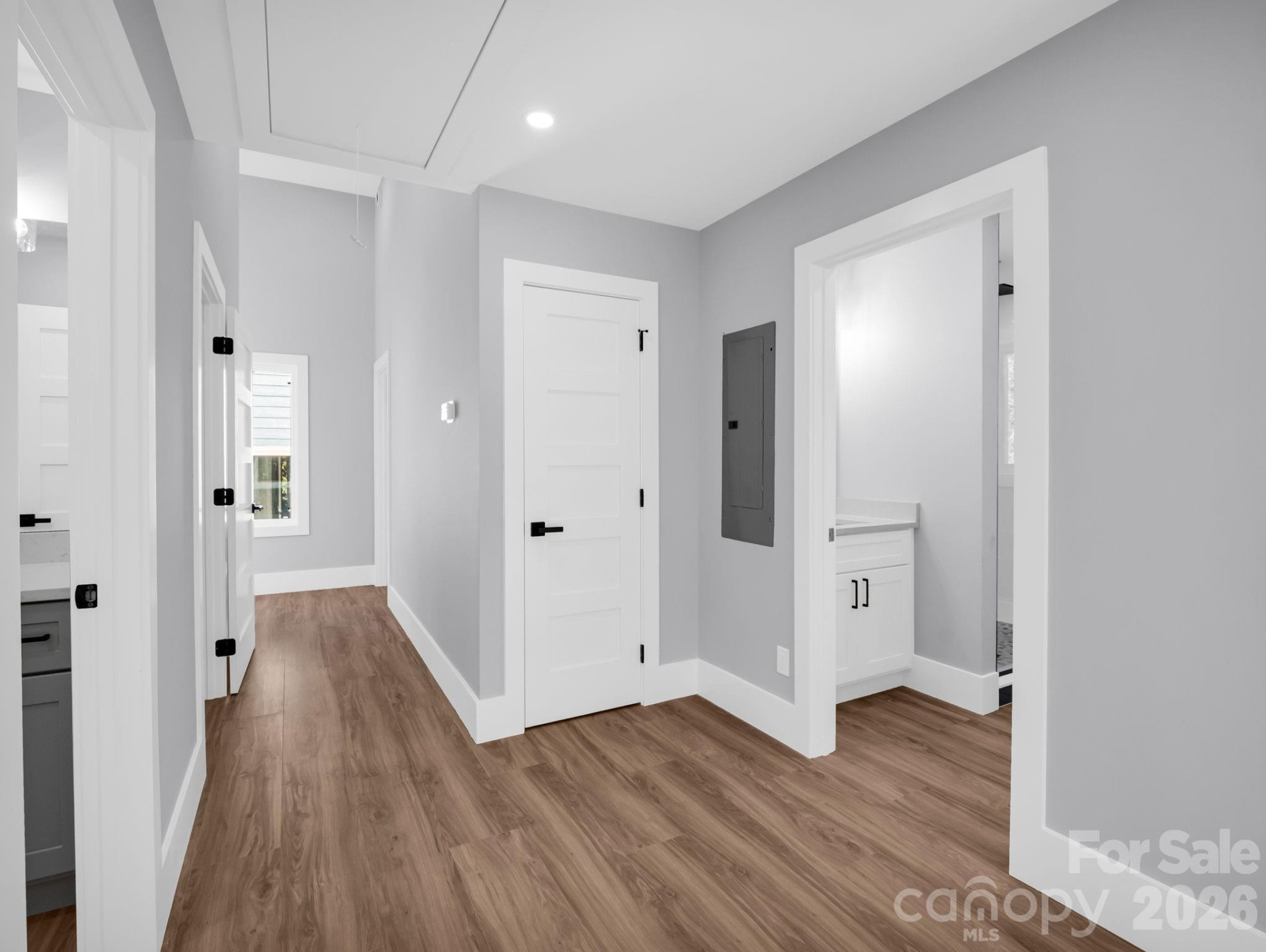 1 Pinnacle View Road - Photo 21