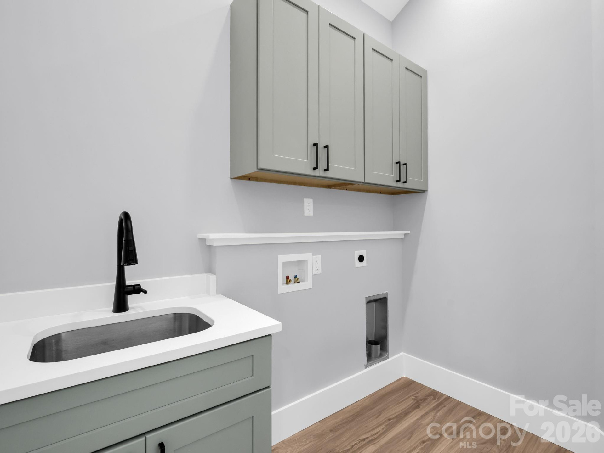1 Pinnacle View Road - Photo 22