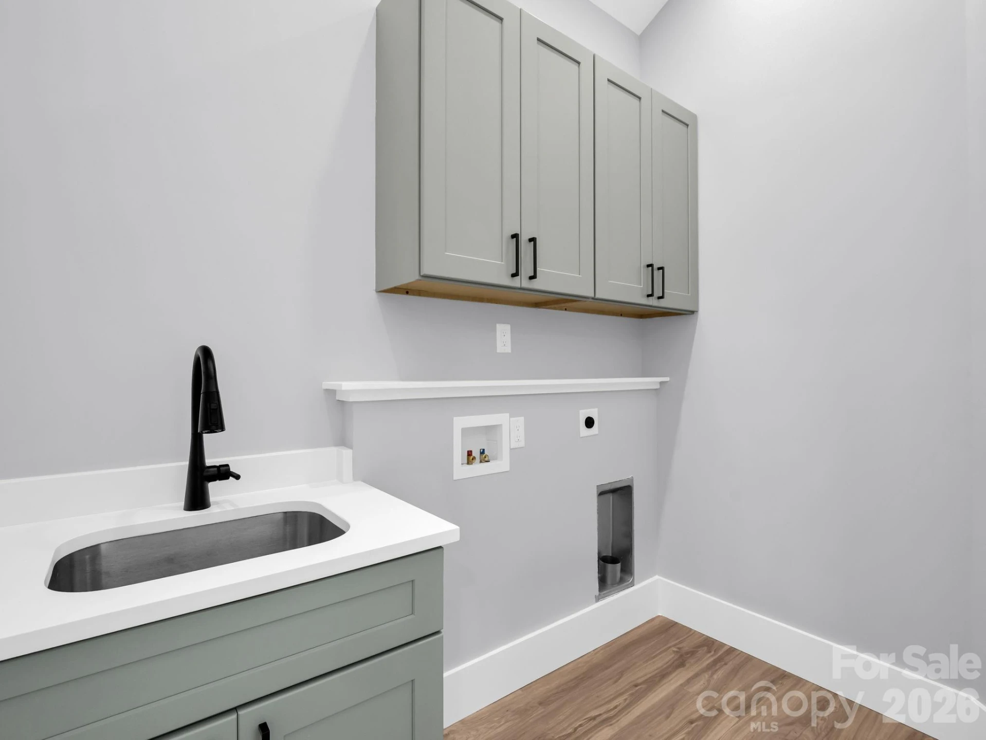 1 Pinnacle View Road - Photo 22