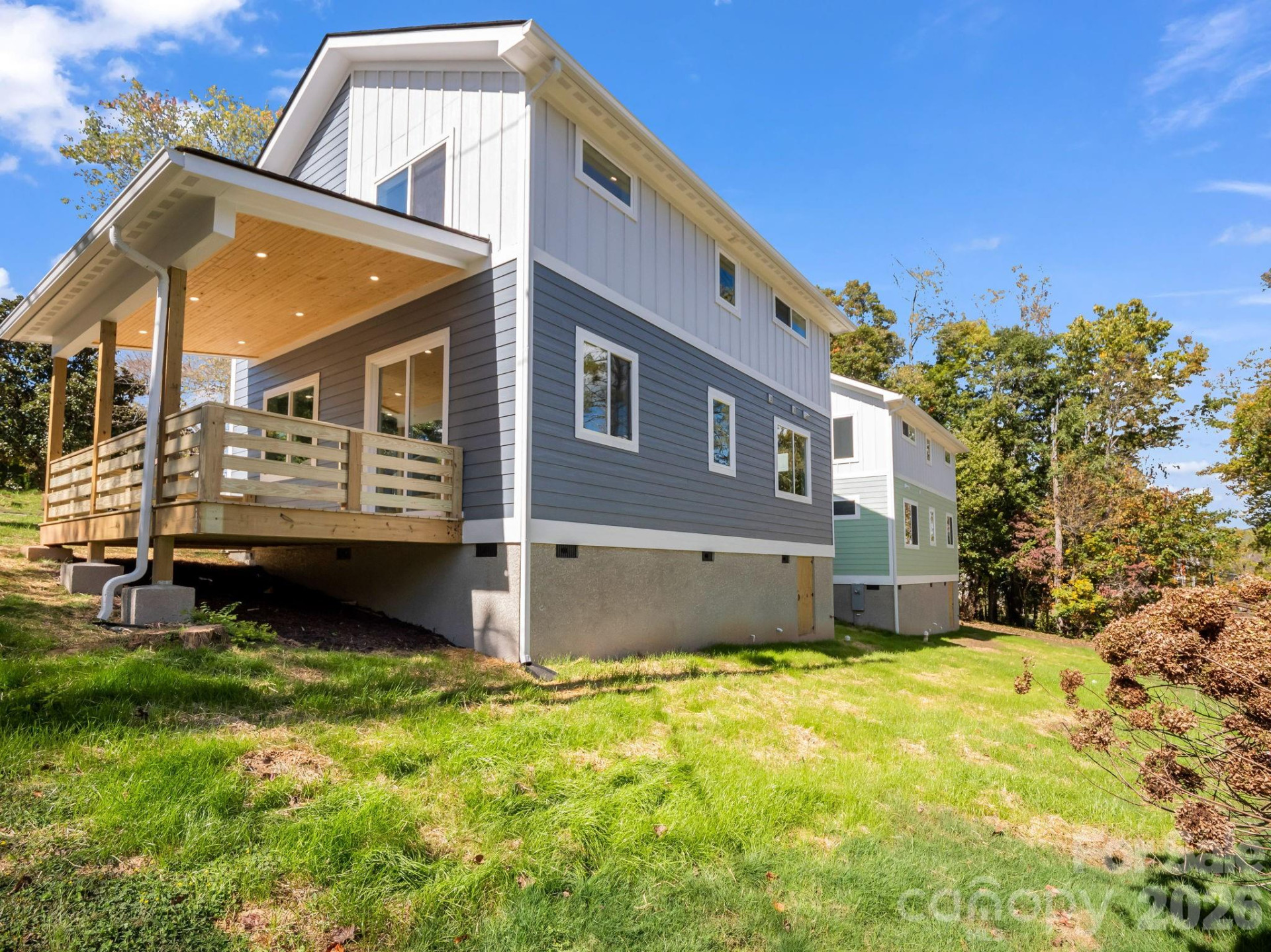 1 Pinnacle View Road - Photo 23