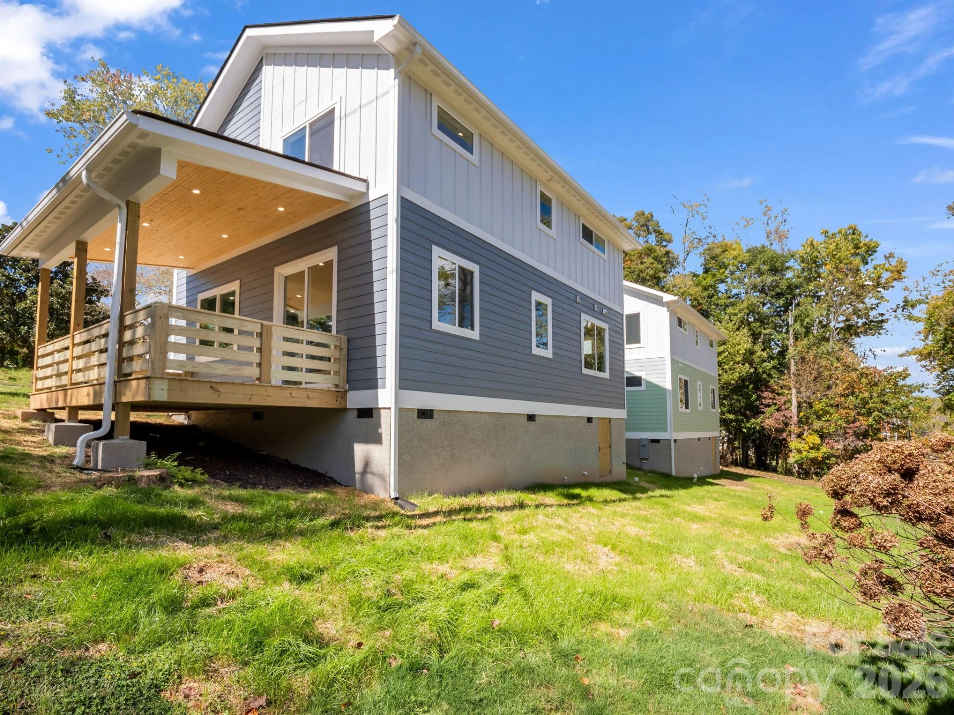 1 Pinnacle View Road - Photo 23