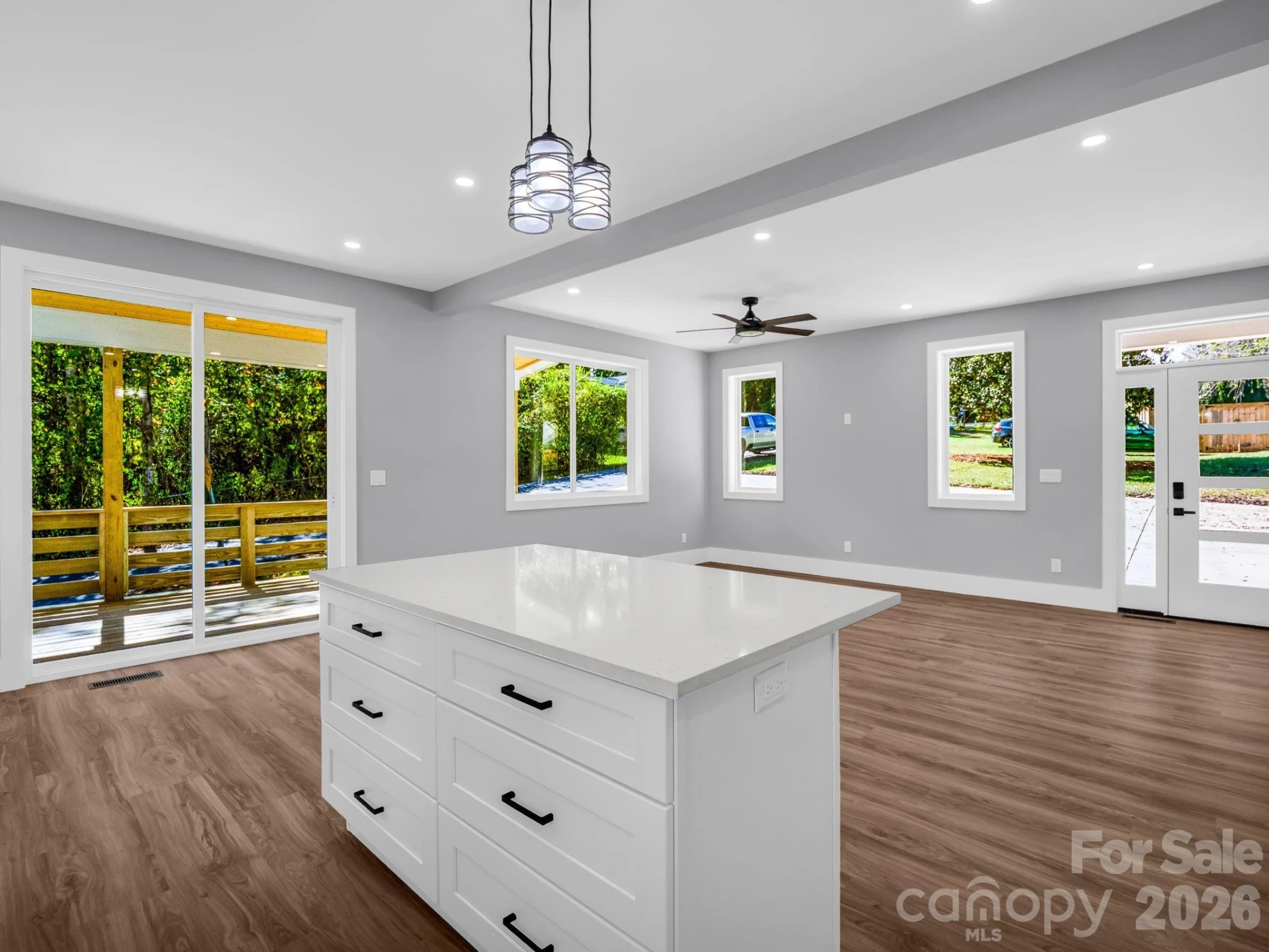 1 Pinnacle View Road - Photo 7