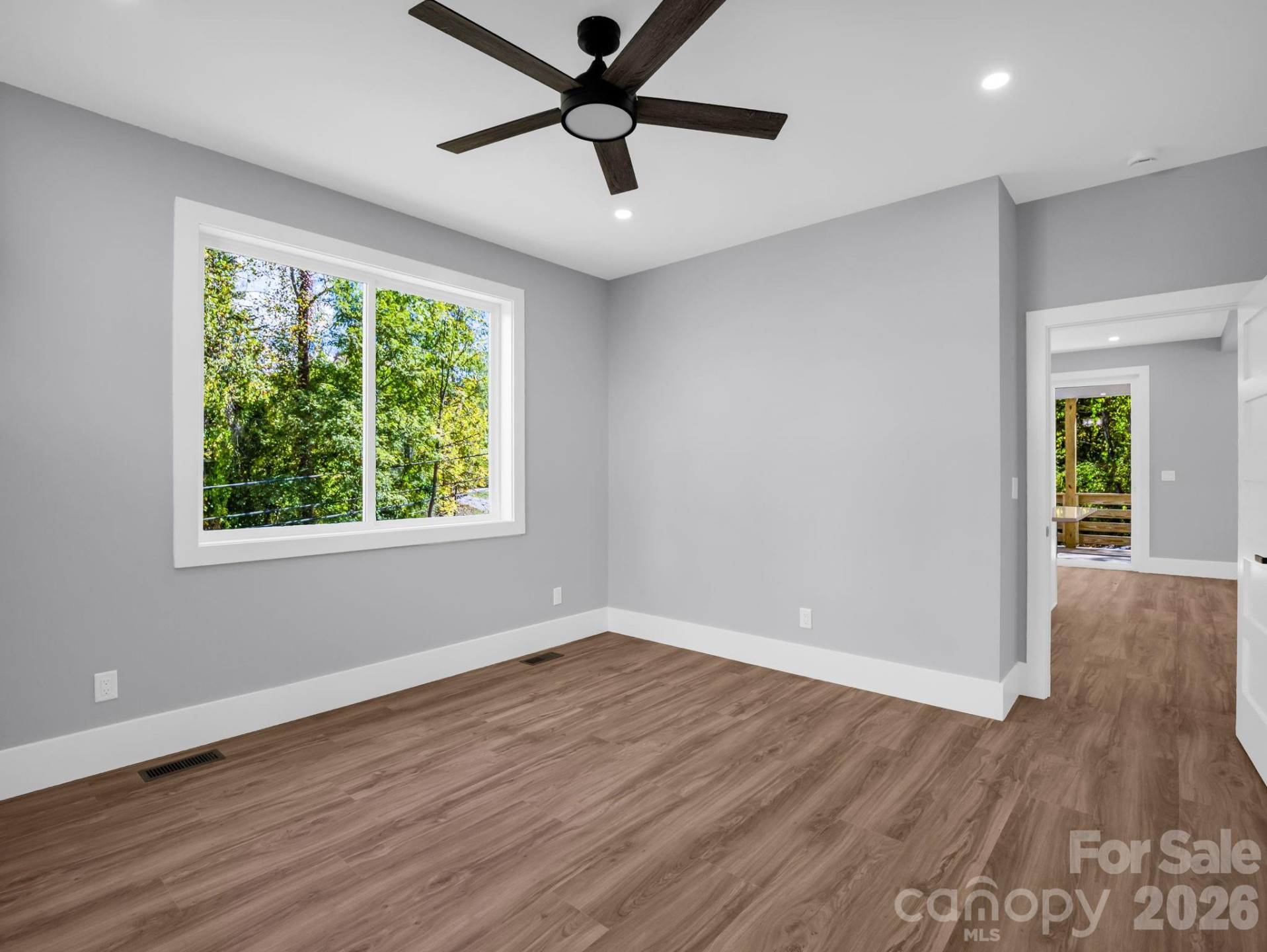 1 Pinnacle View Road - Photo 10