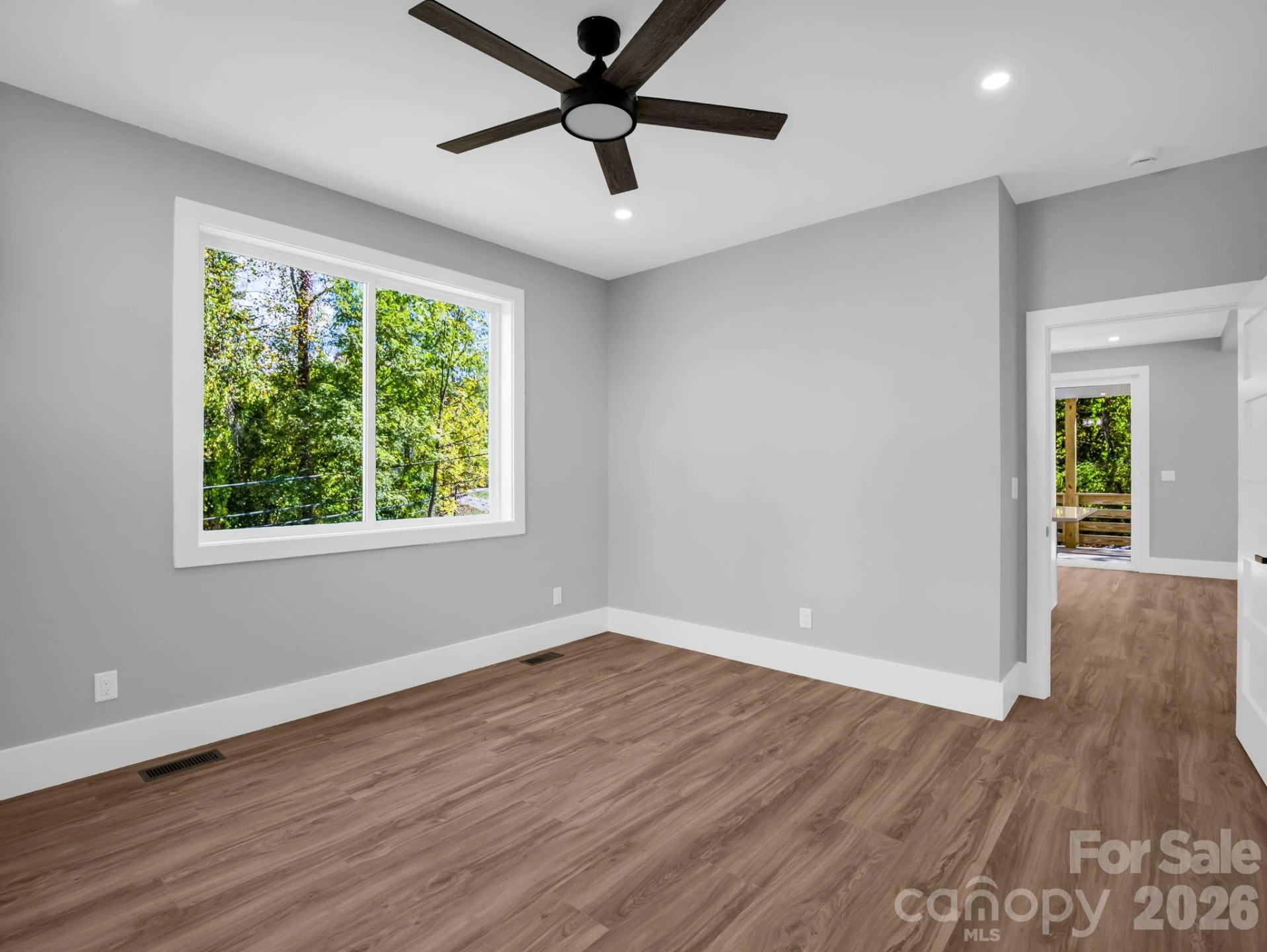 1 Pinnacle View Road - Photo 10