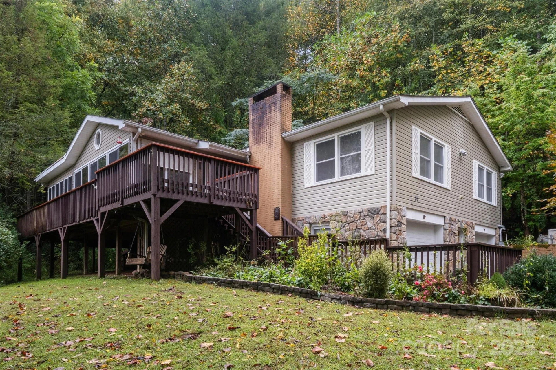 89 Quiet Pond Lane - Photo 2
