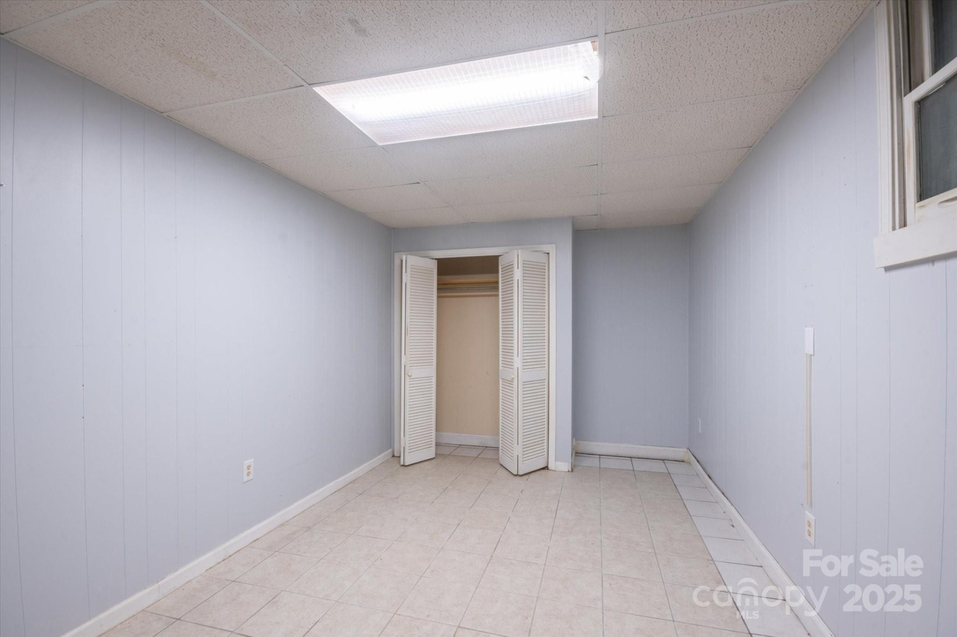 89 Quiet Pond Lane - Photo 19