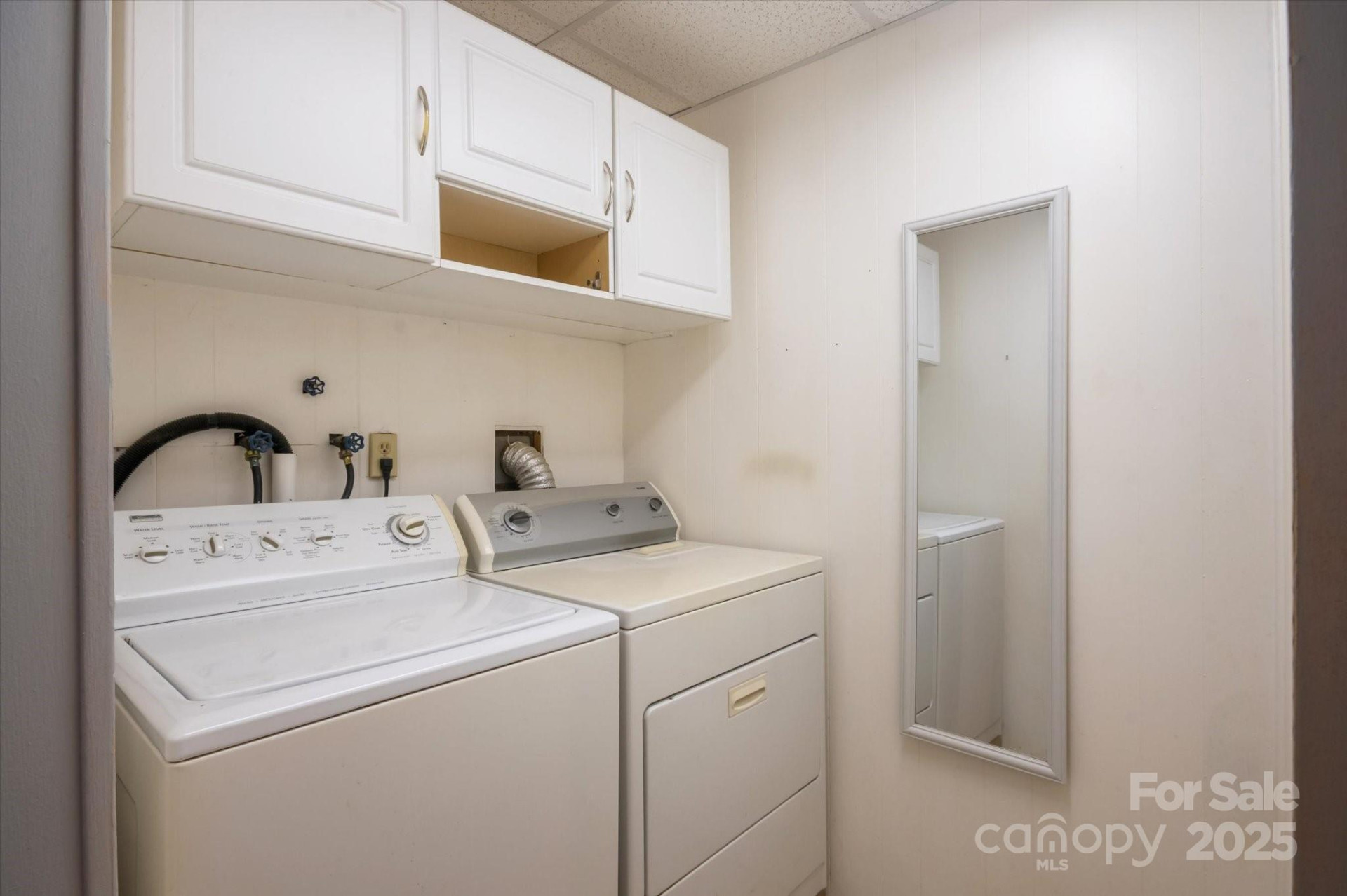 89 Quiet Pond Lane - Photo 22