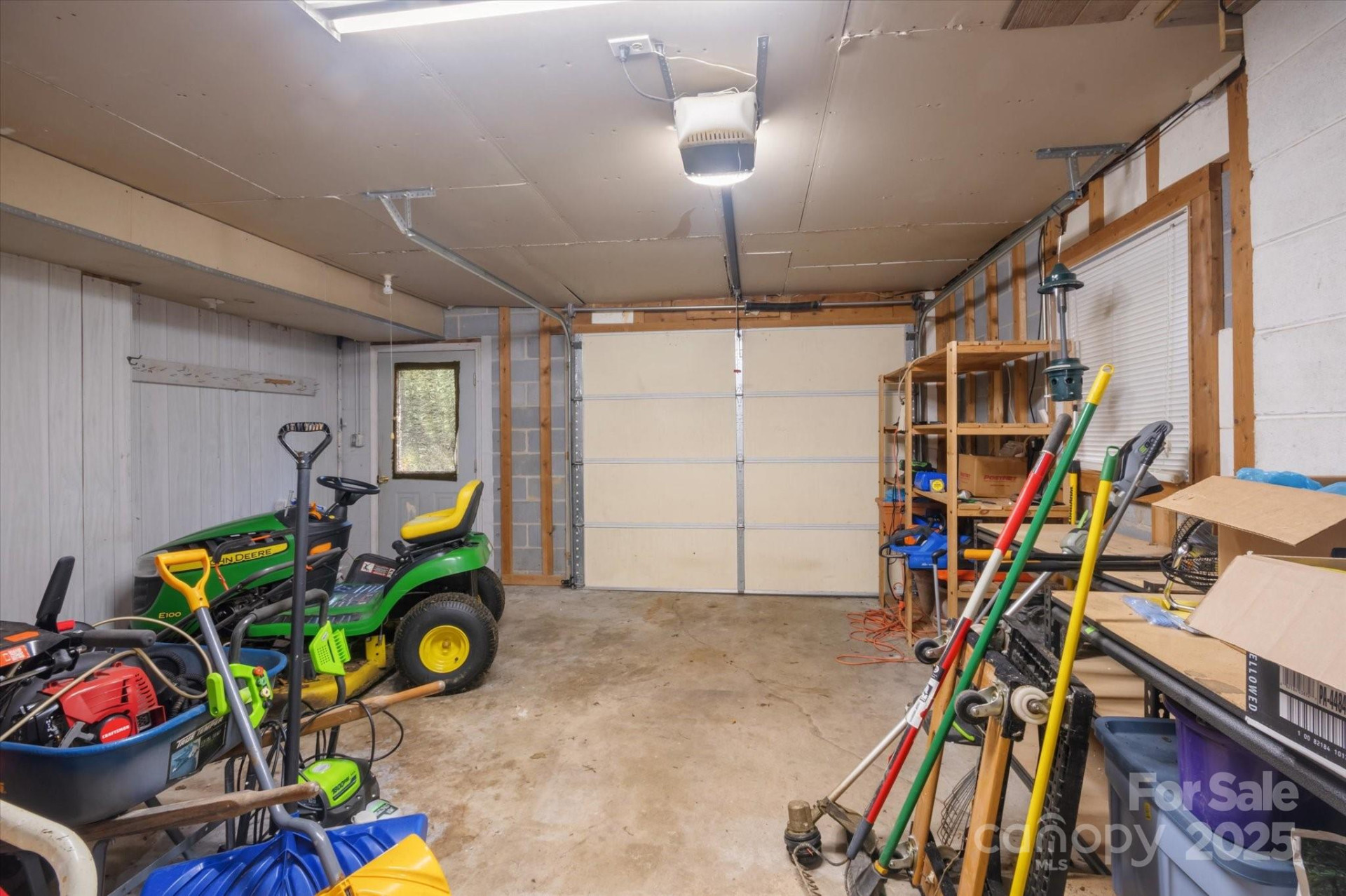 89 Quiet Pond Lane - Photo 25