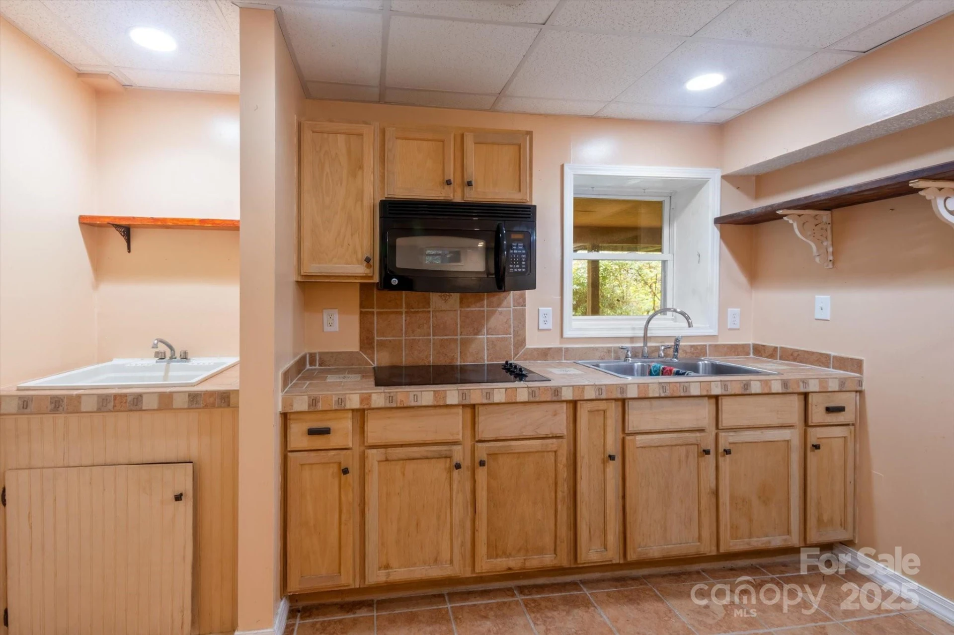 89 Quiet Pond Lane - Photo 27