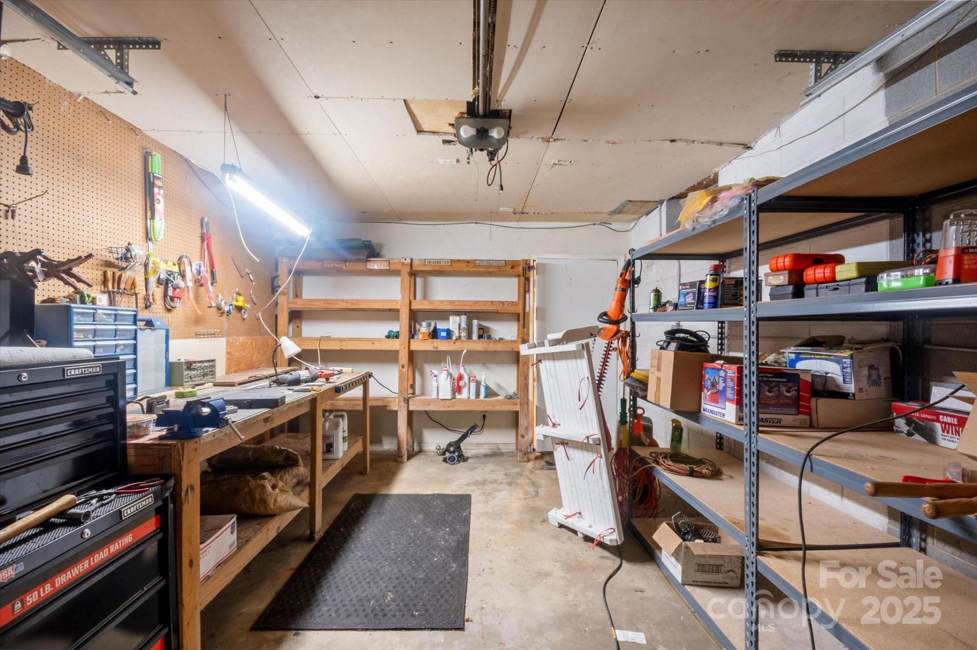 89 Quiet Pond Lane - Photo 29