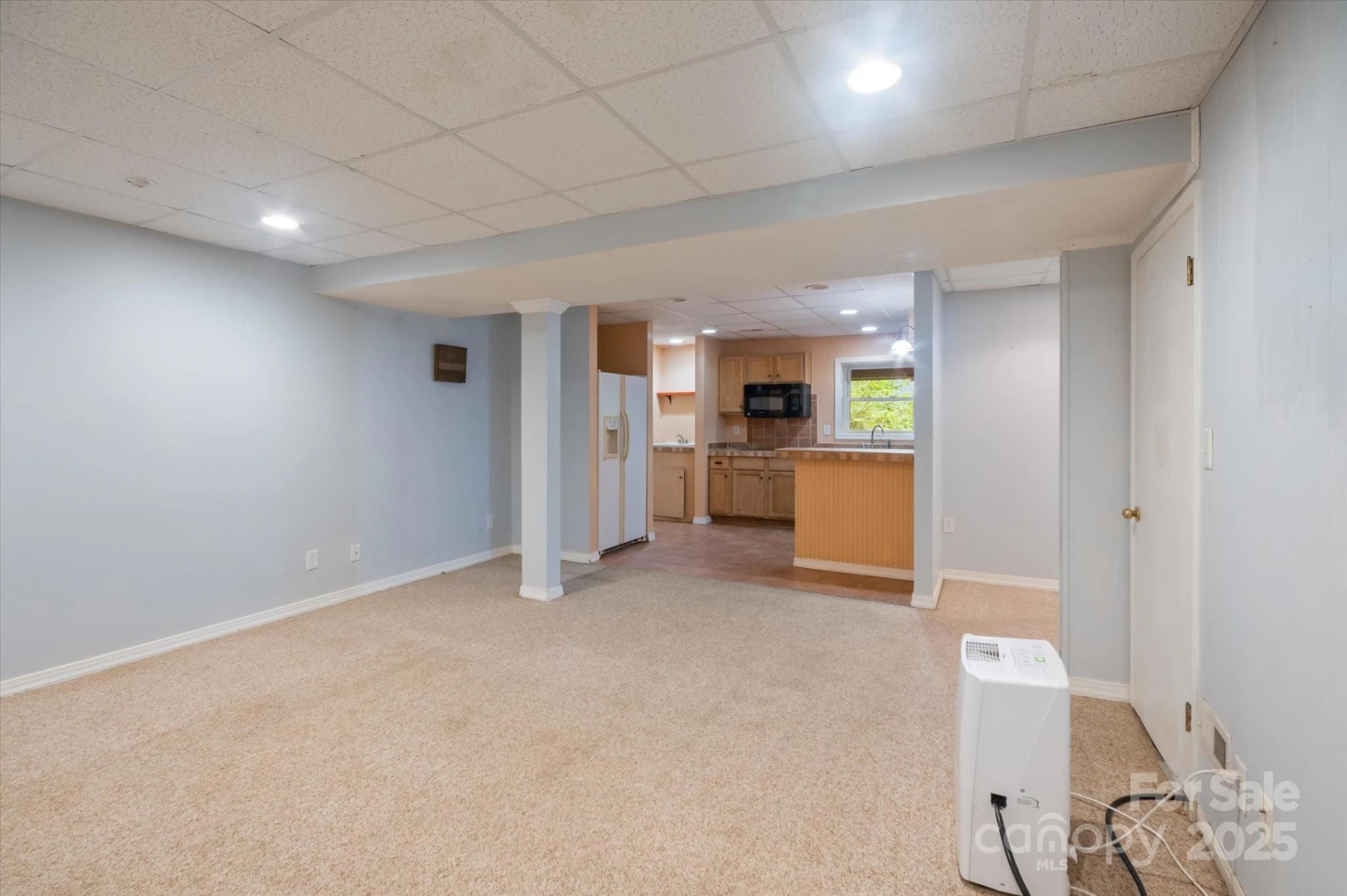 89 Quiet Pond Lane - Photo 32